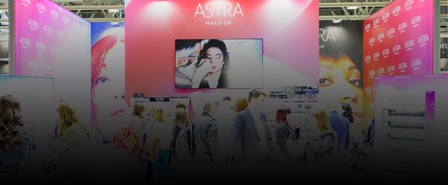 Esprimi la tua Bellezza Unica