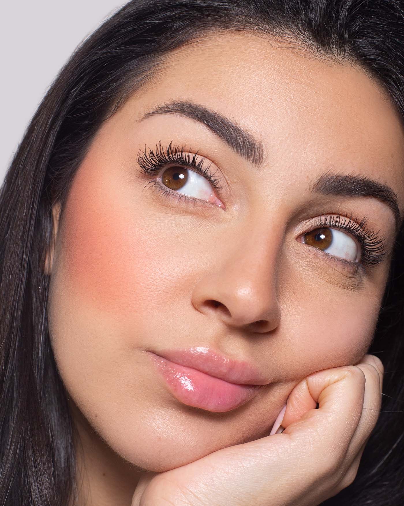 Immagine prodotto 10