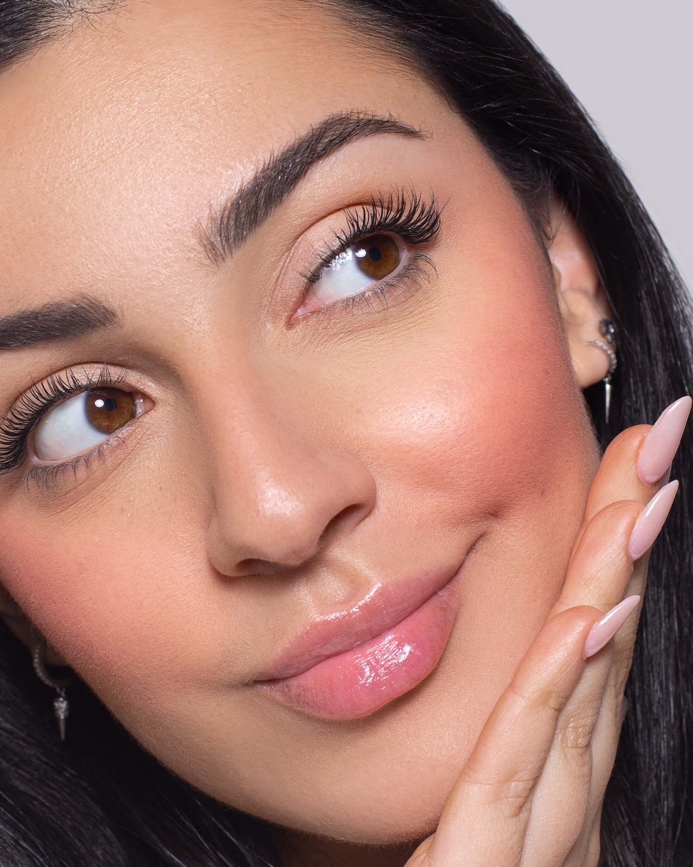 Immagine prodotto 12