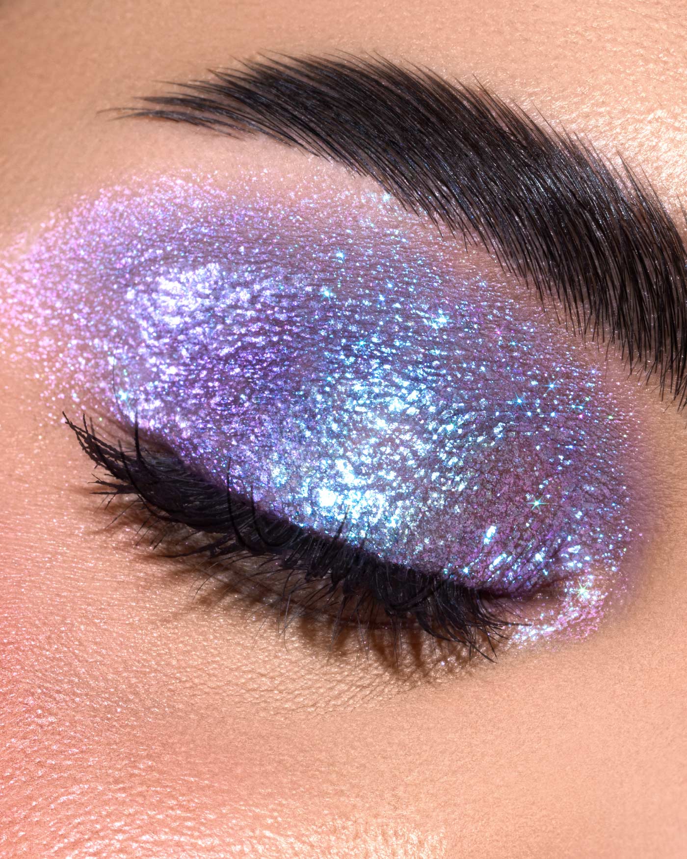 Immagine prodotto 14