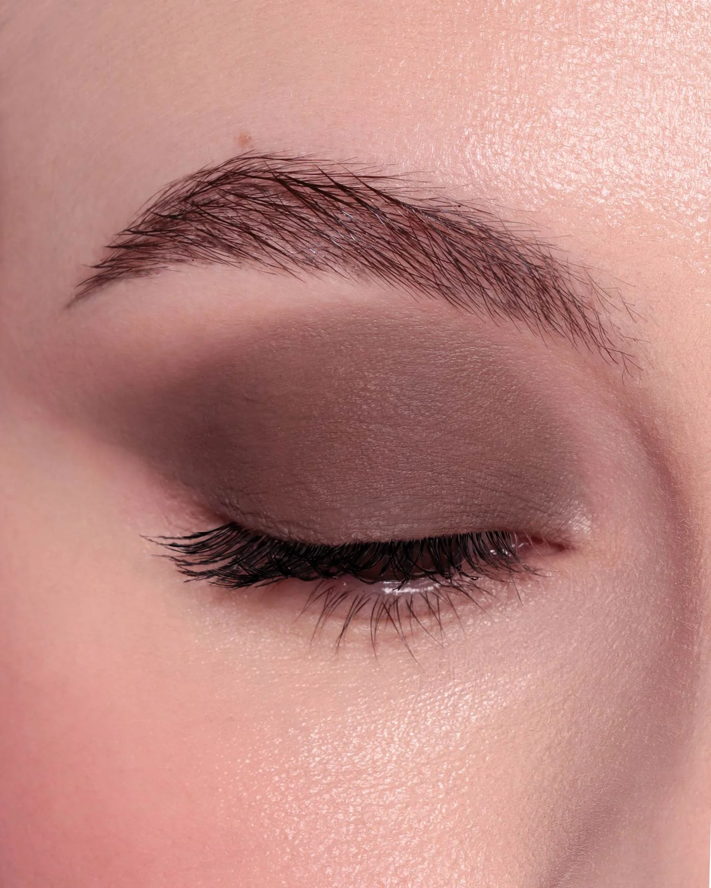 Immagine prodotto 10