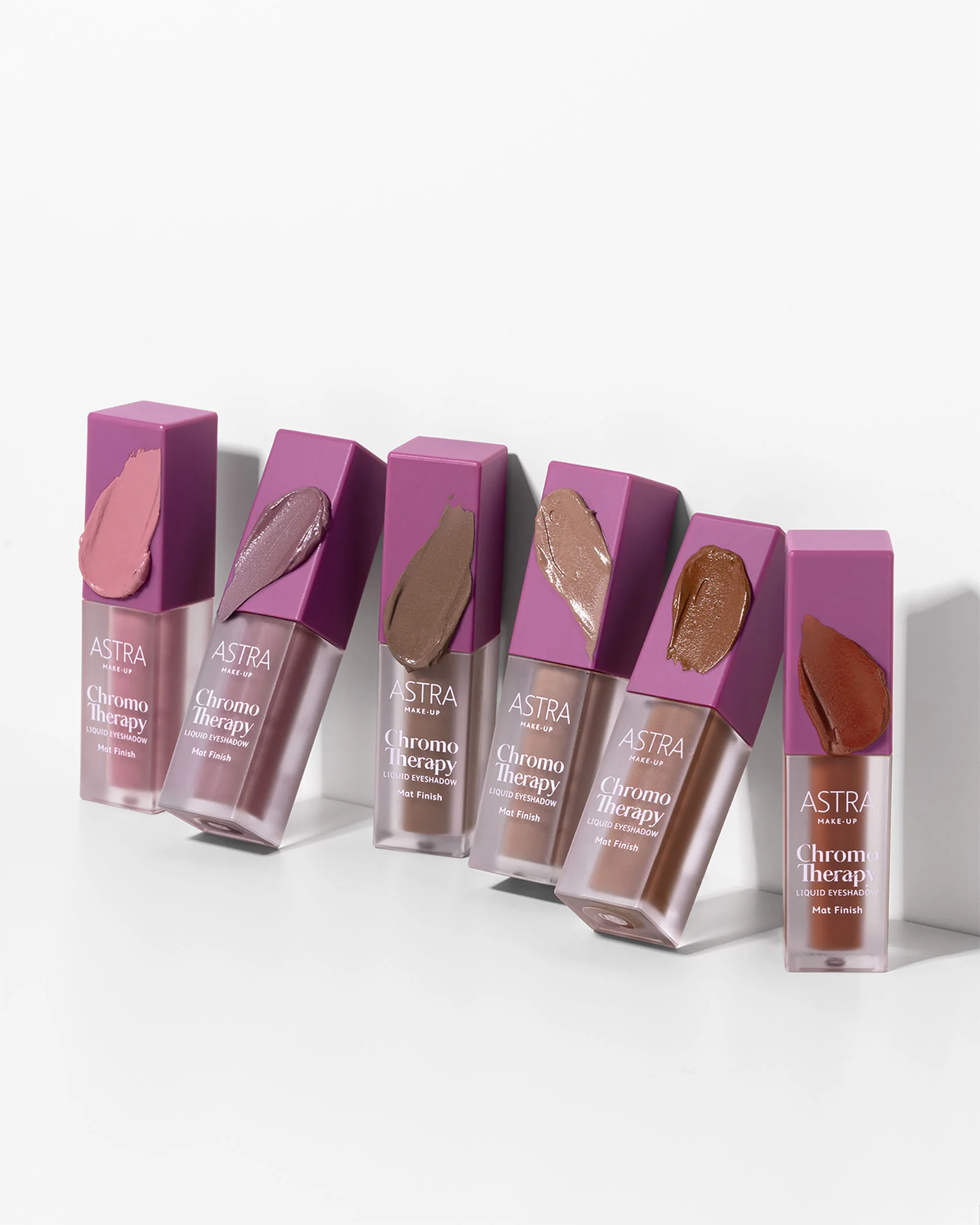 Immagine prodotto 11