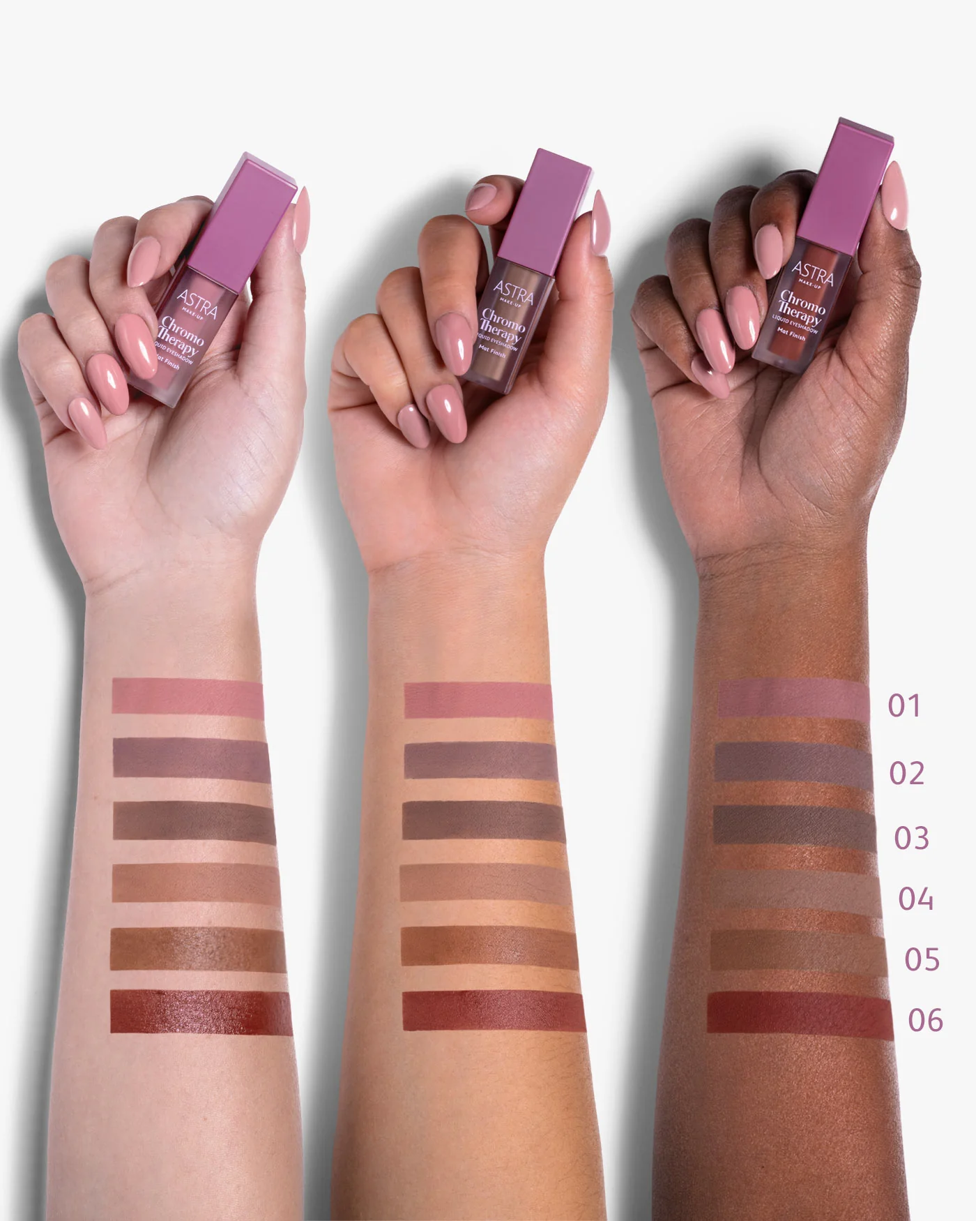 Immagine prodotto 12