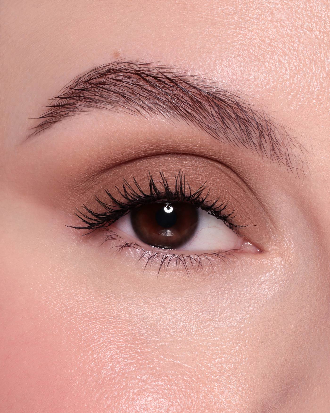 Immagine prodotto 14