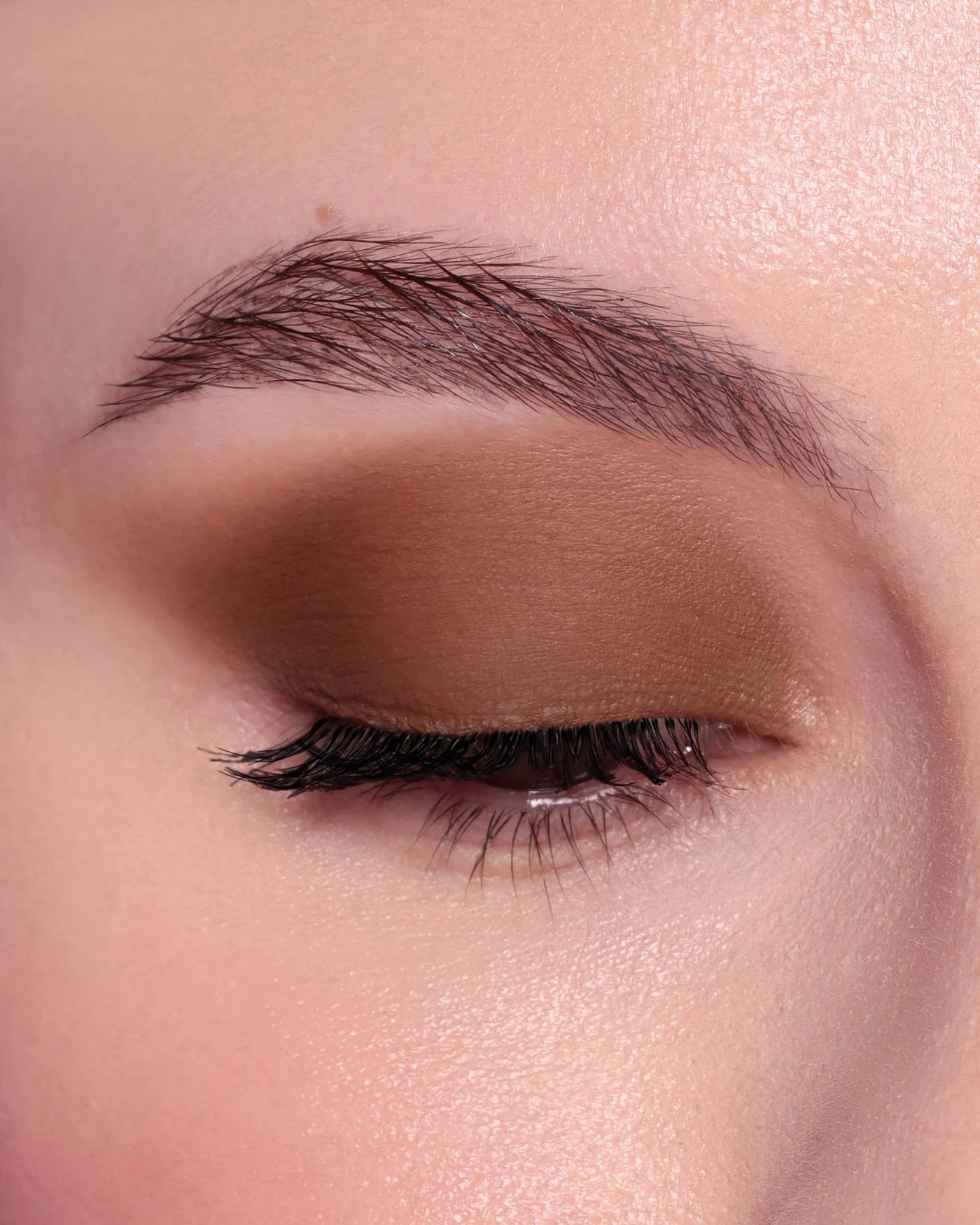 Immagine prodotto 18