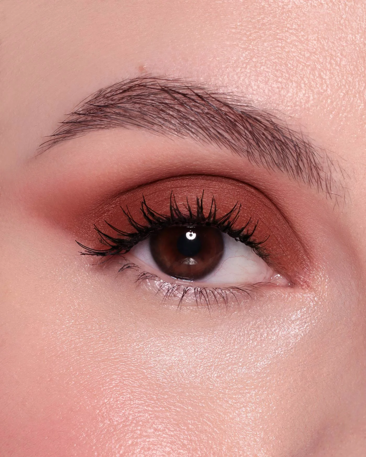 Immagine prodotto 22