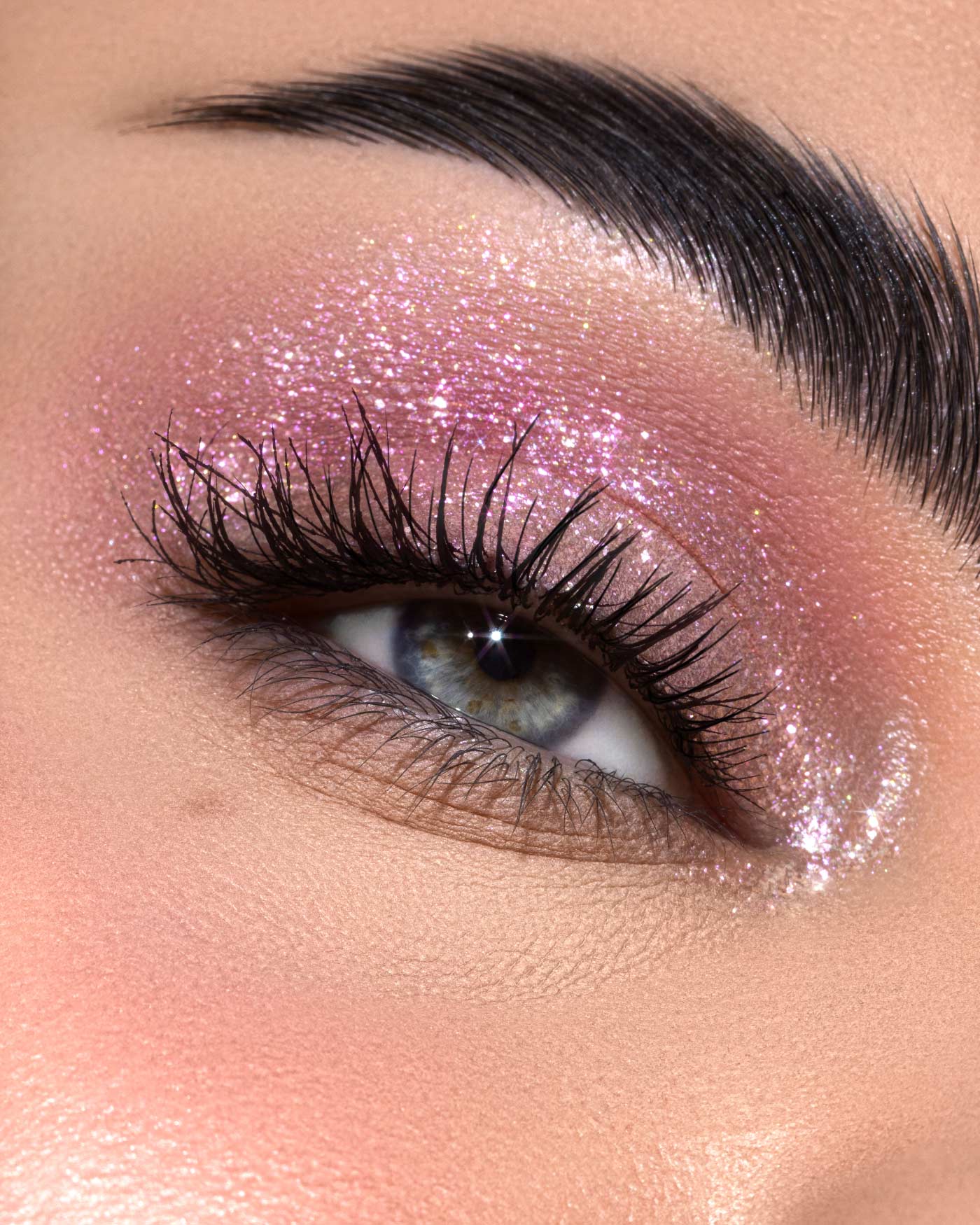 Immagine prodotto 11