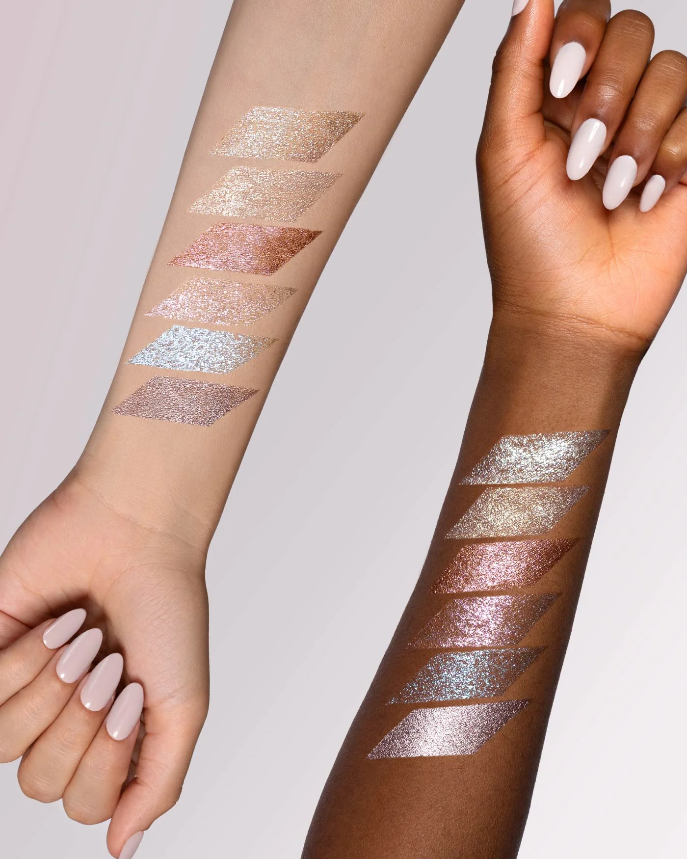 Immagine prodotto 15