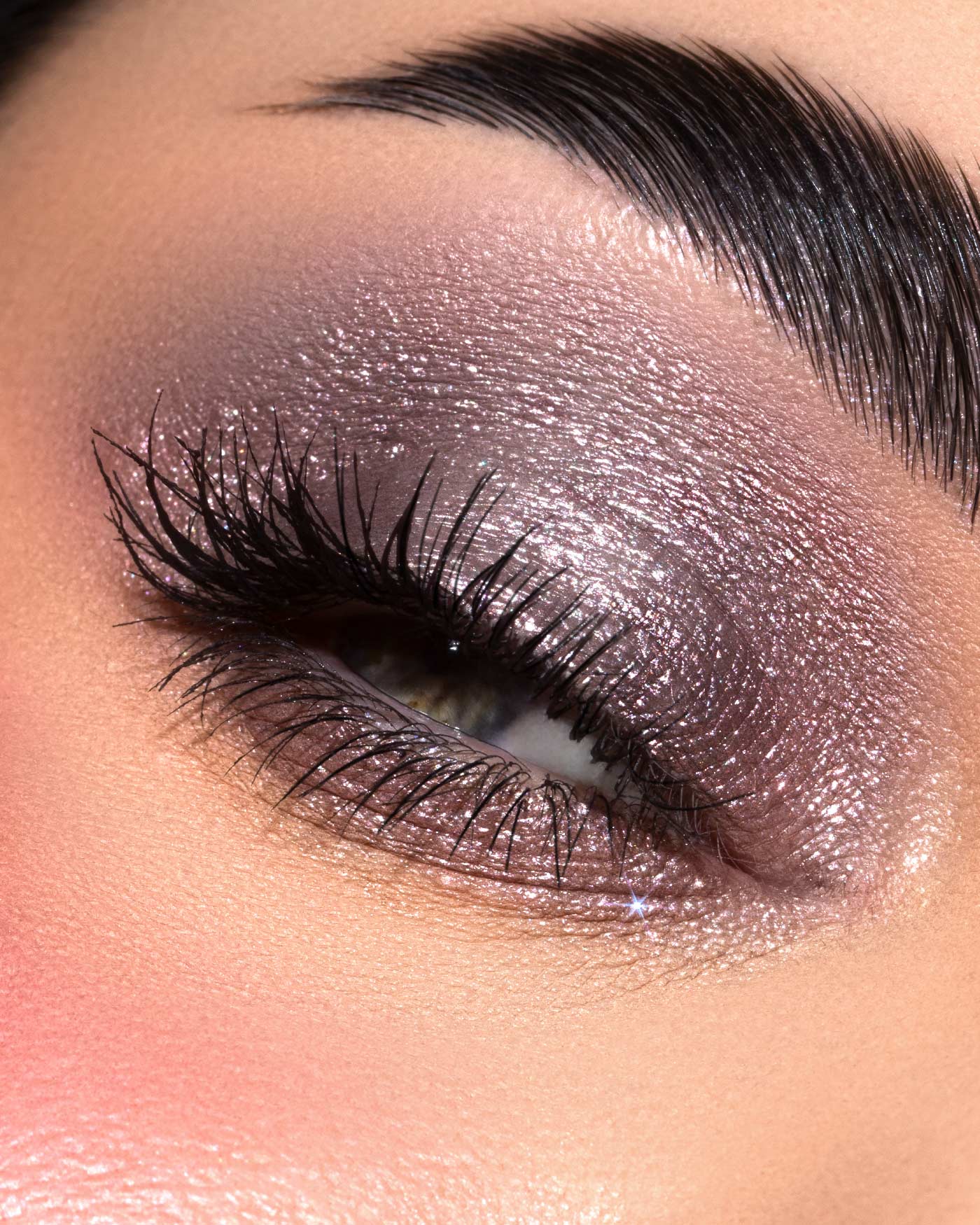 Immagine prodotto 17