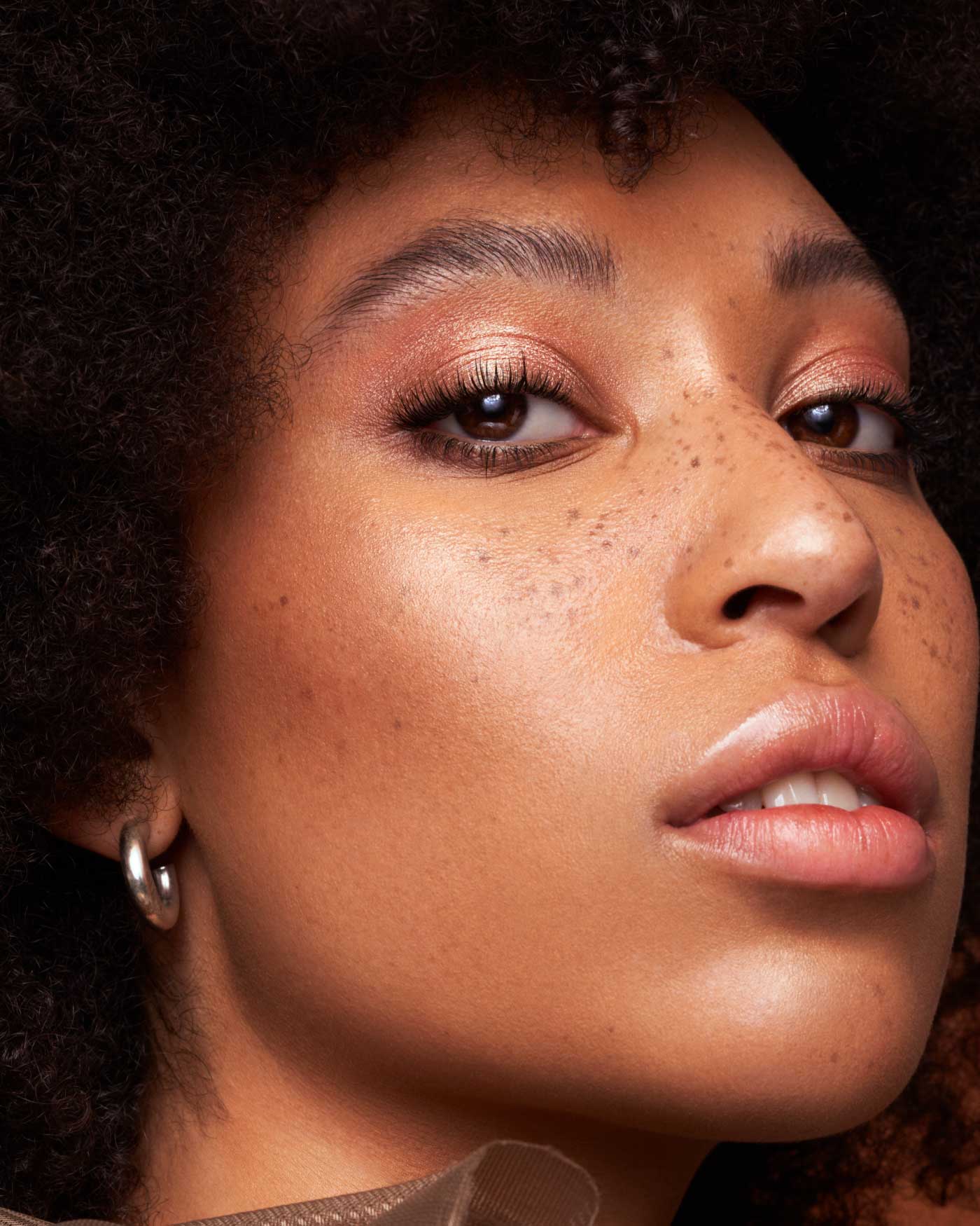 Immagine prodotto 15