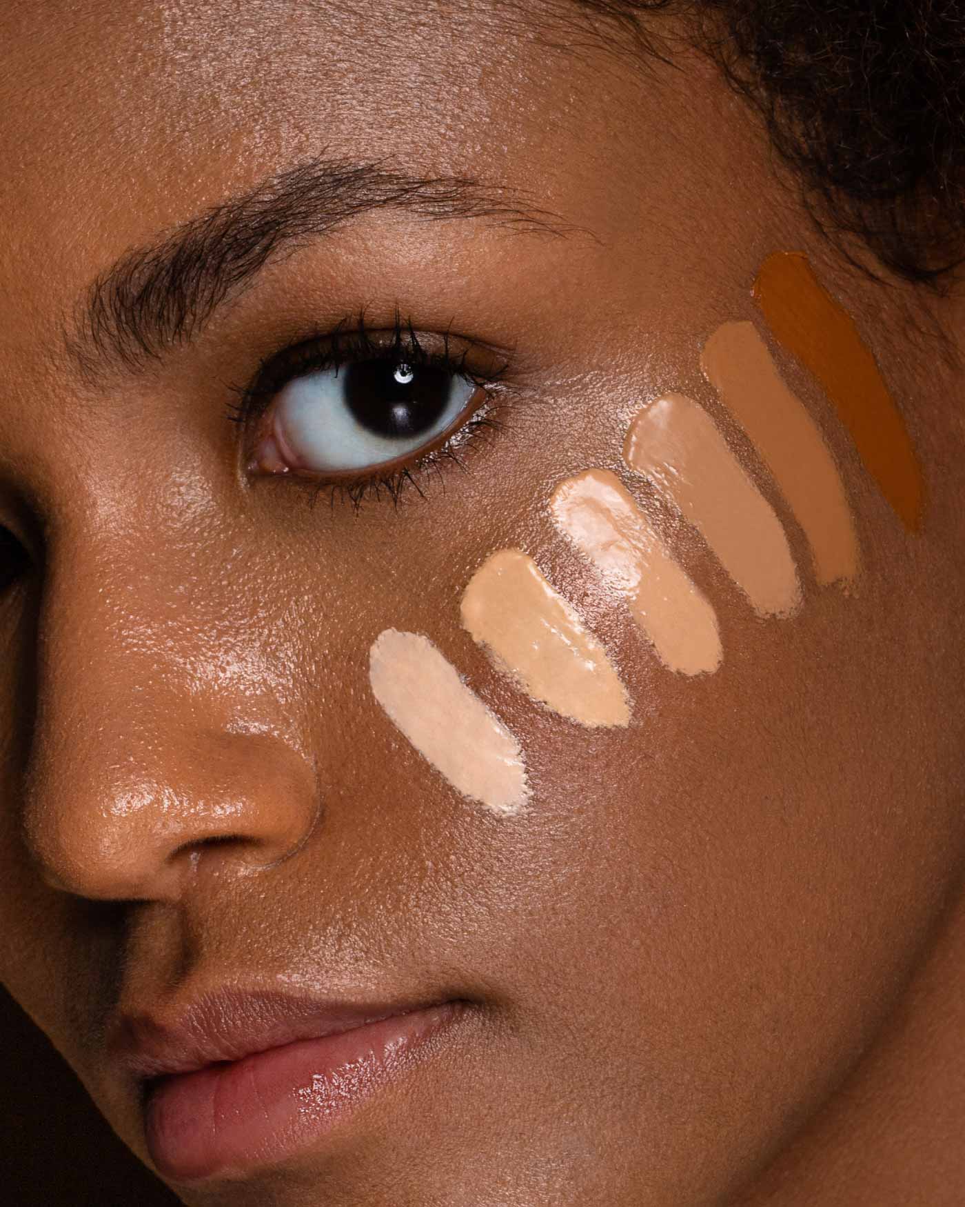 Immagine prodotto 21