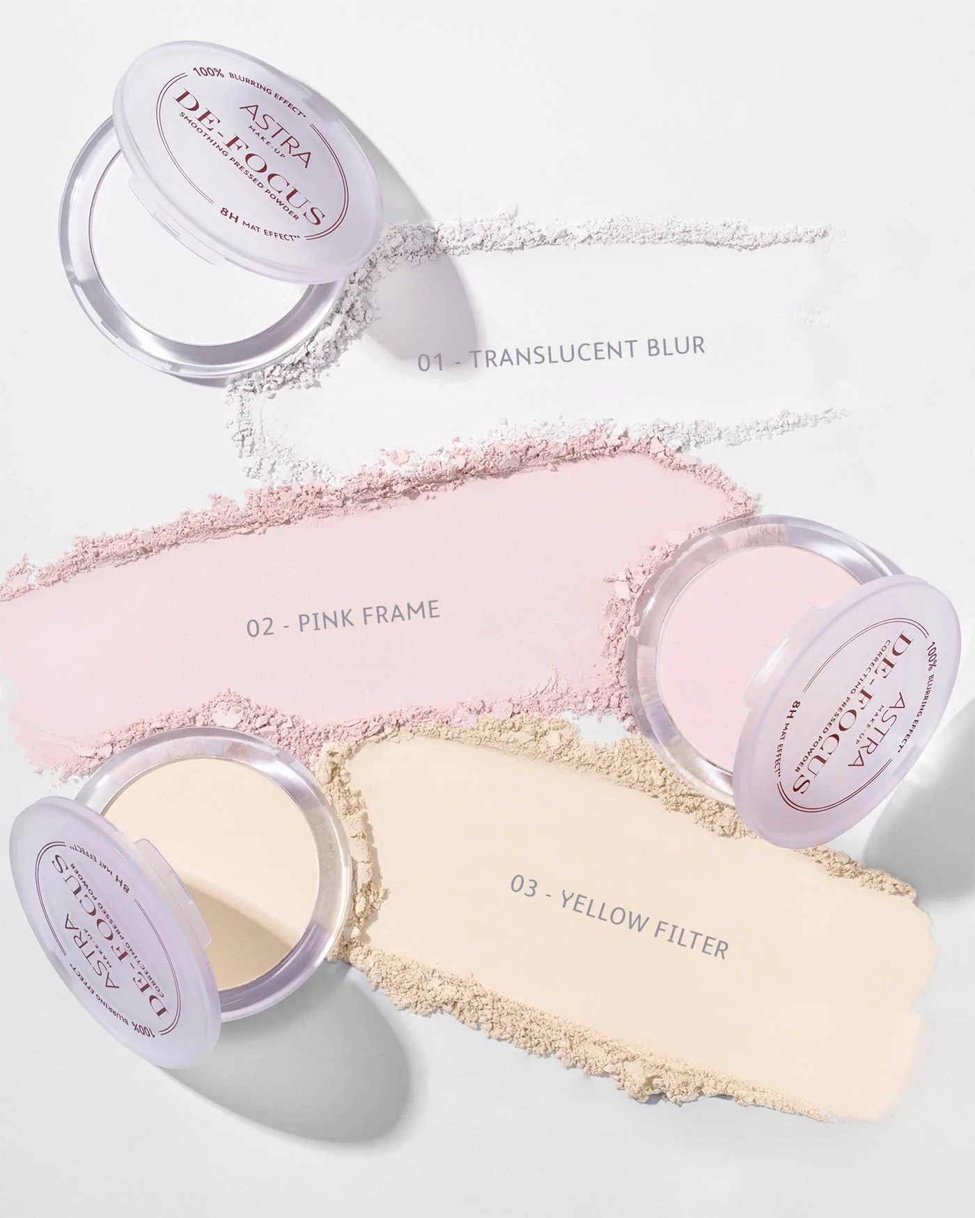 Immagine prodotto 10