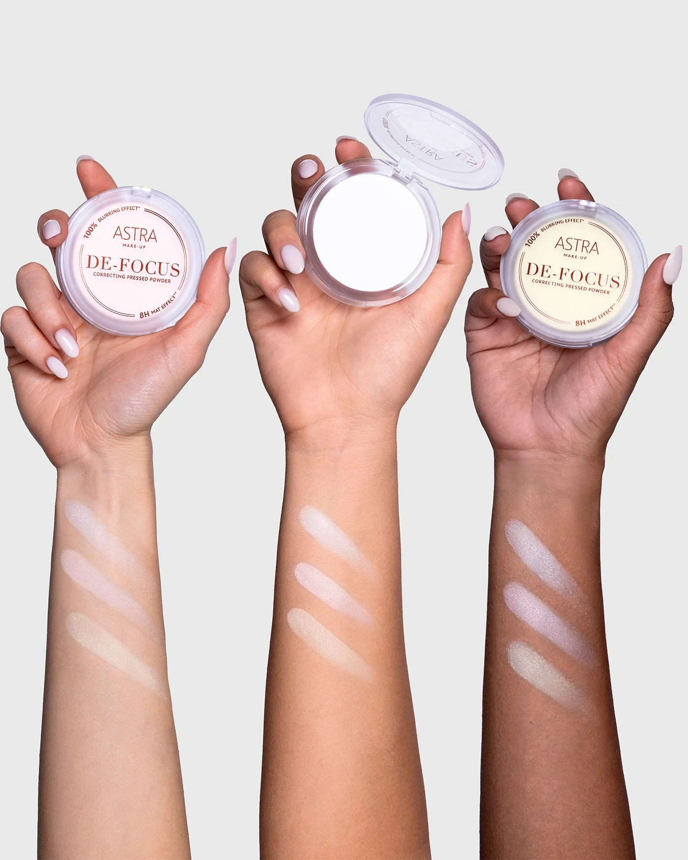 Immagine prodotto 11