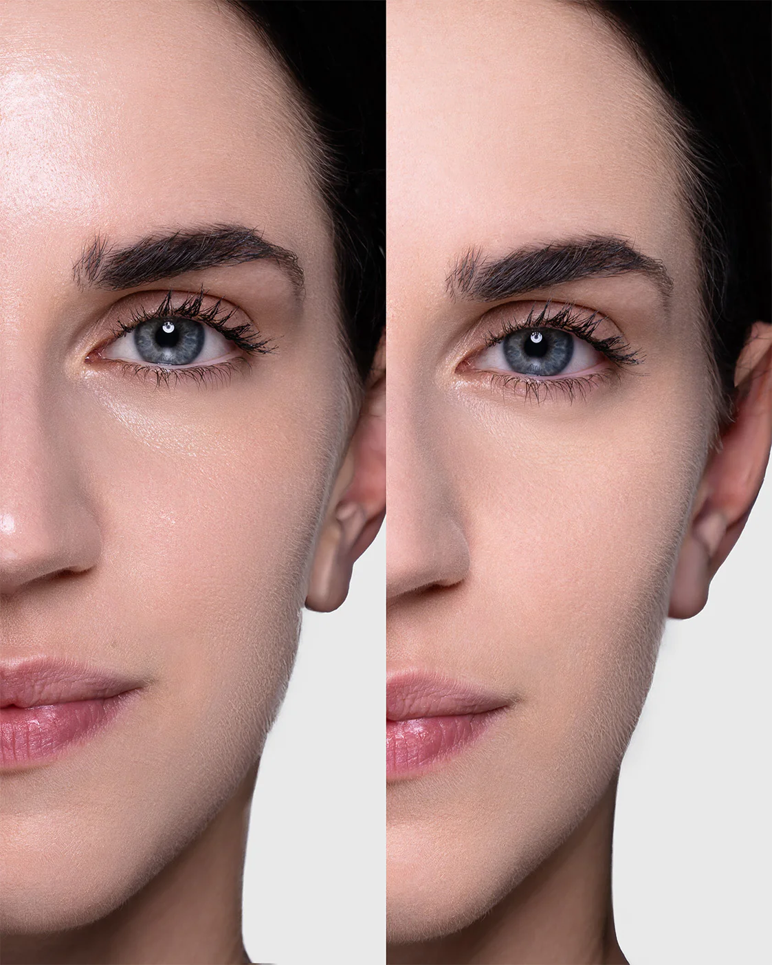 Immagine prodotto 15