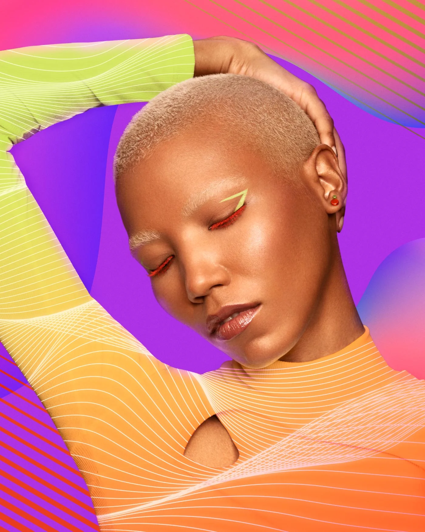 Immagine prodotto 10