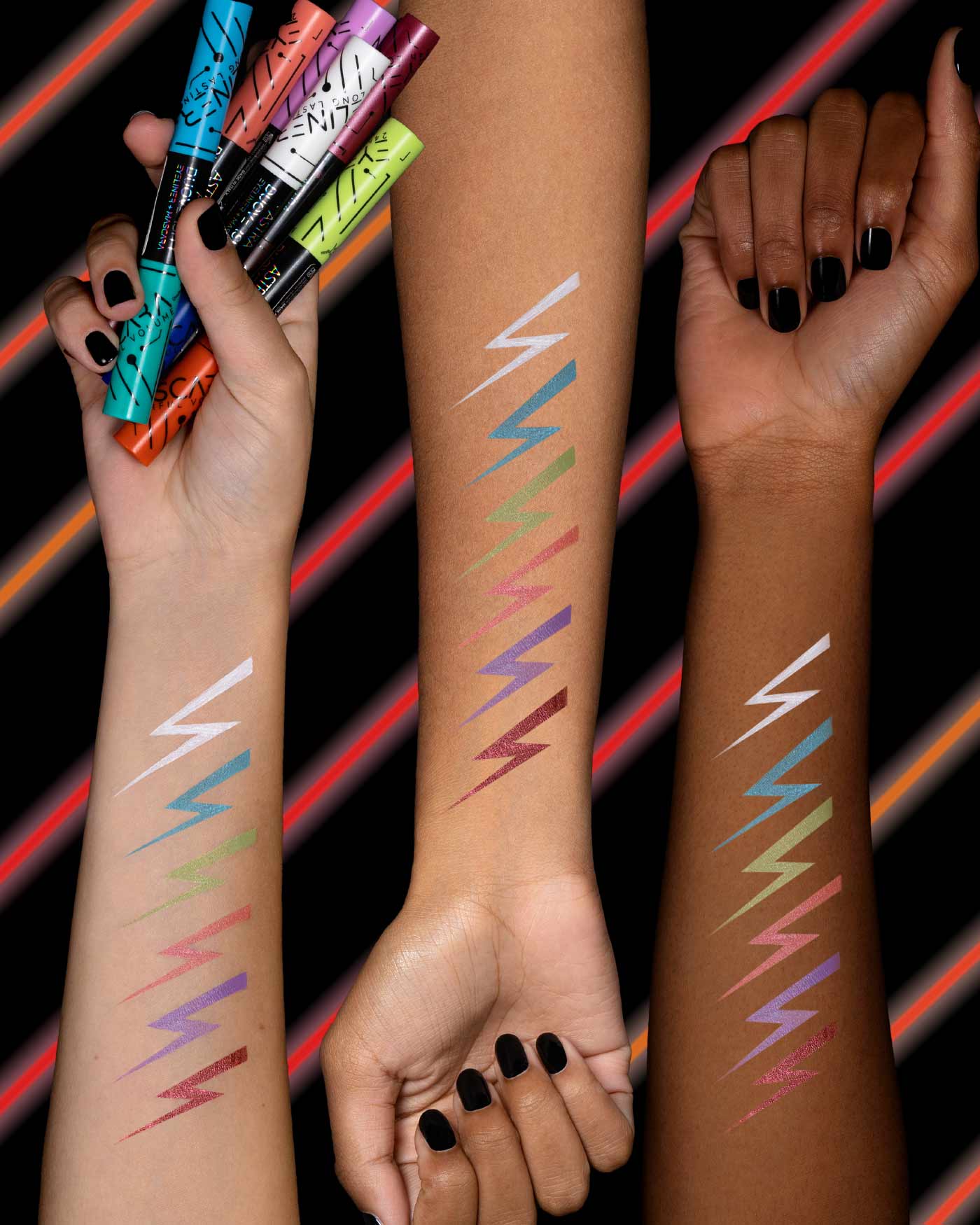 Immagine prodotto 11