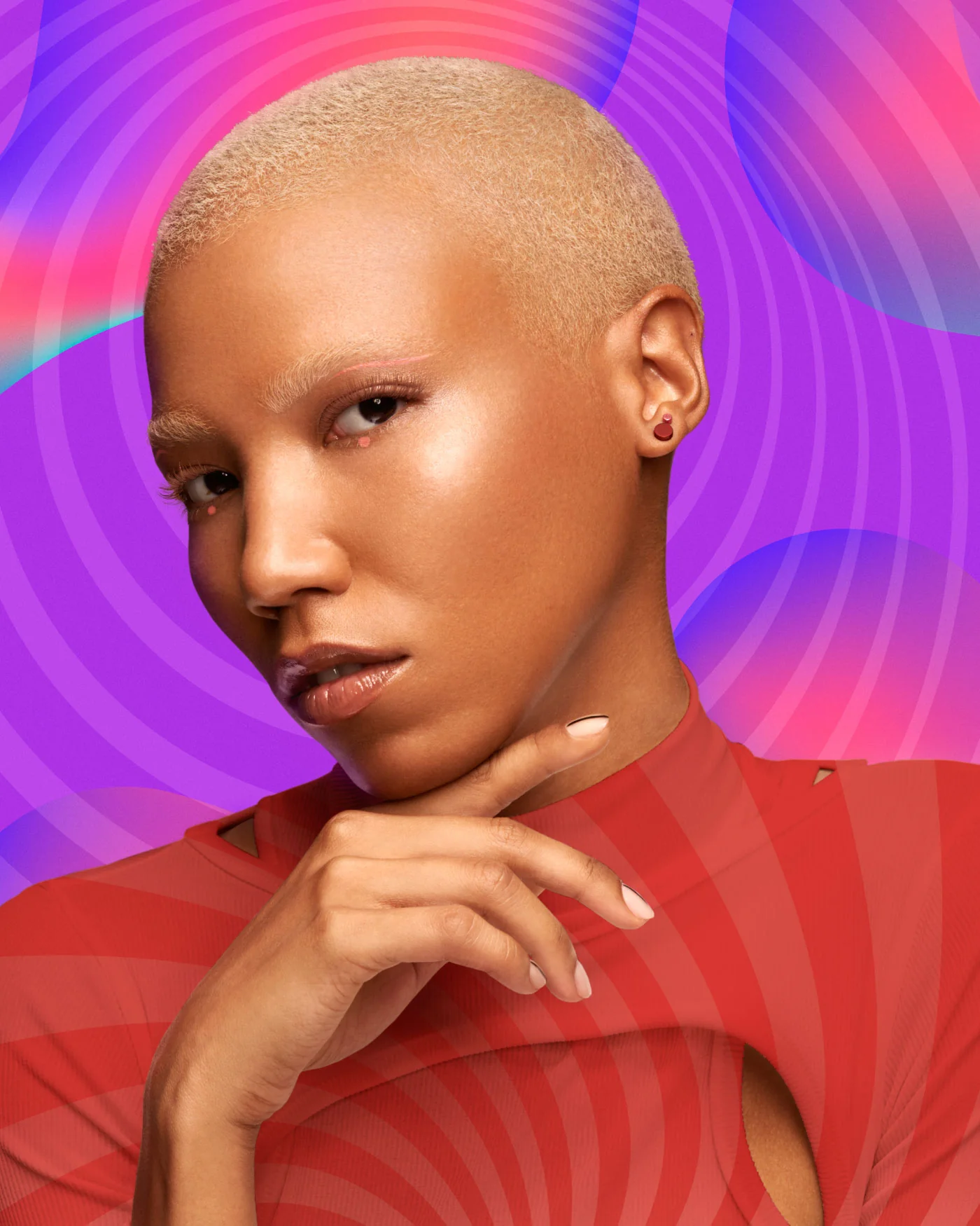 Immagine prodotto 14