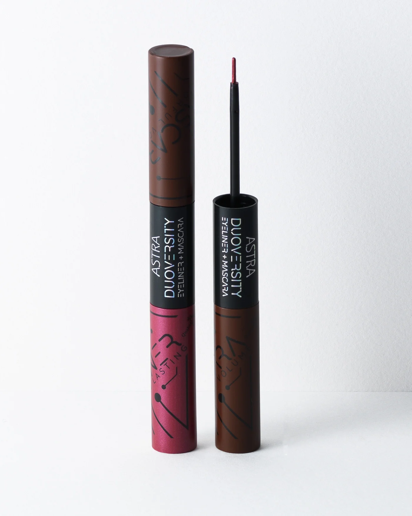 Immagine prodotto 20