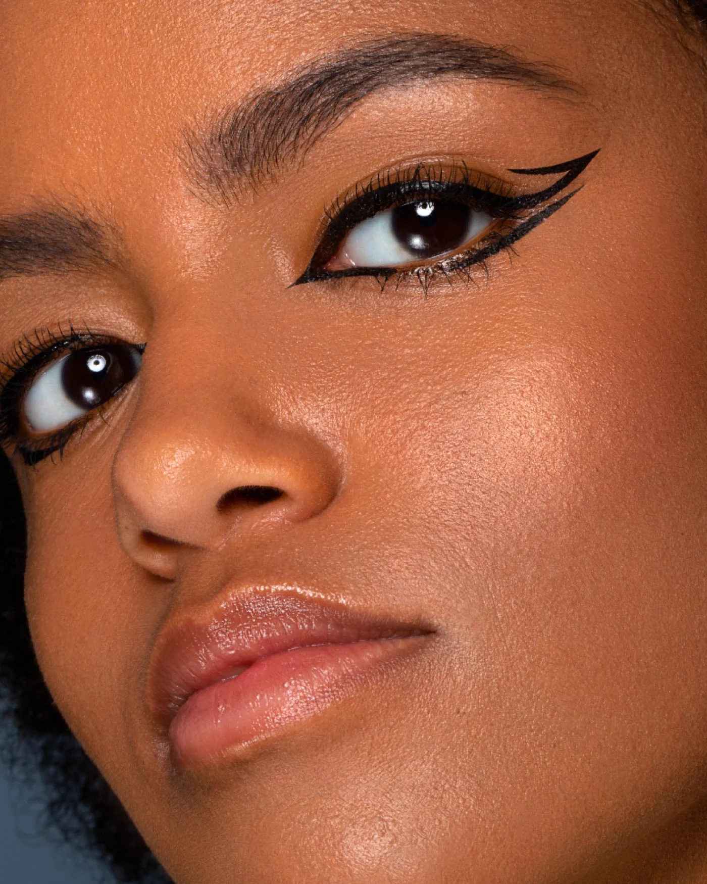 Immagine prodotto 23