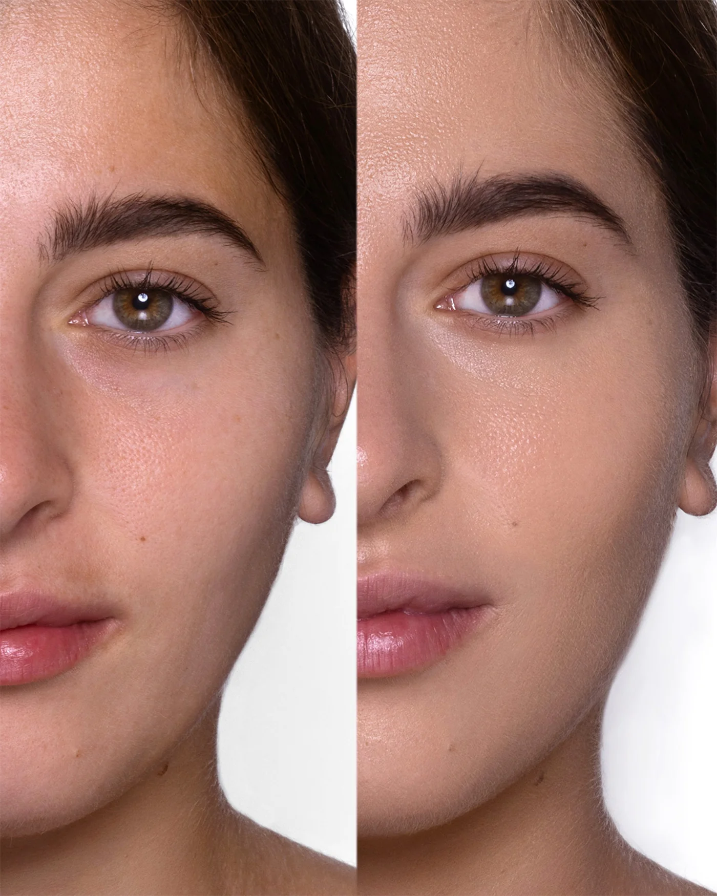 Immagine prodotto 15