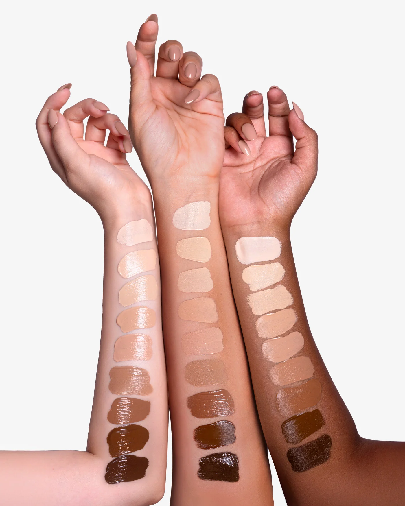 Immagine prodotto 18