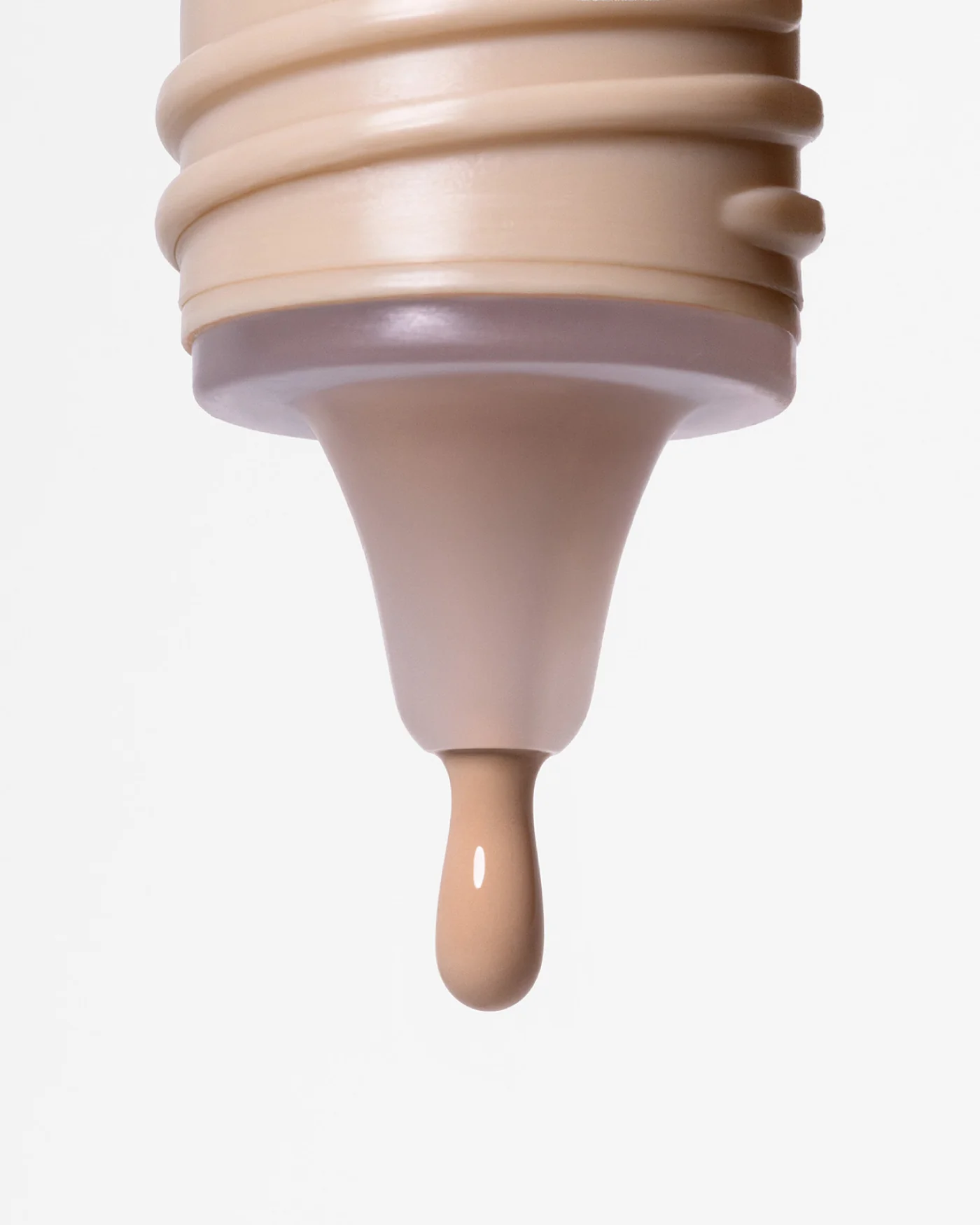 Immagine prodotto 20