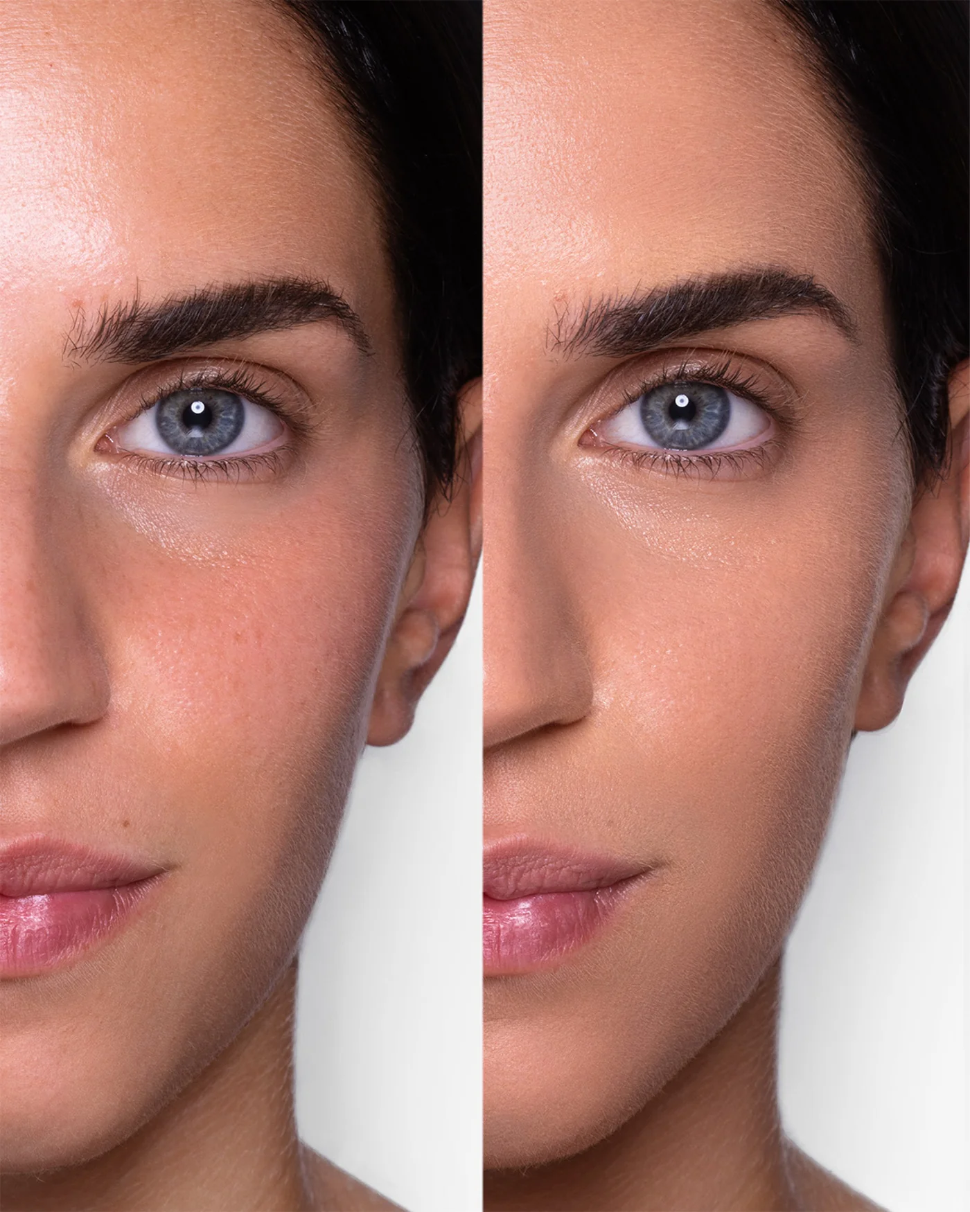 Immagine prodotto 21