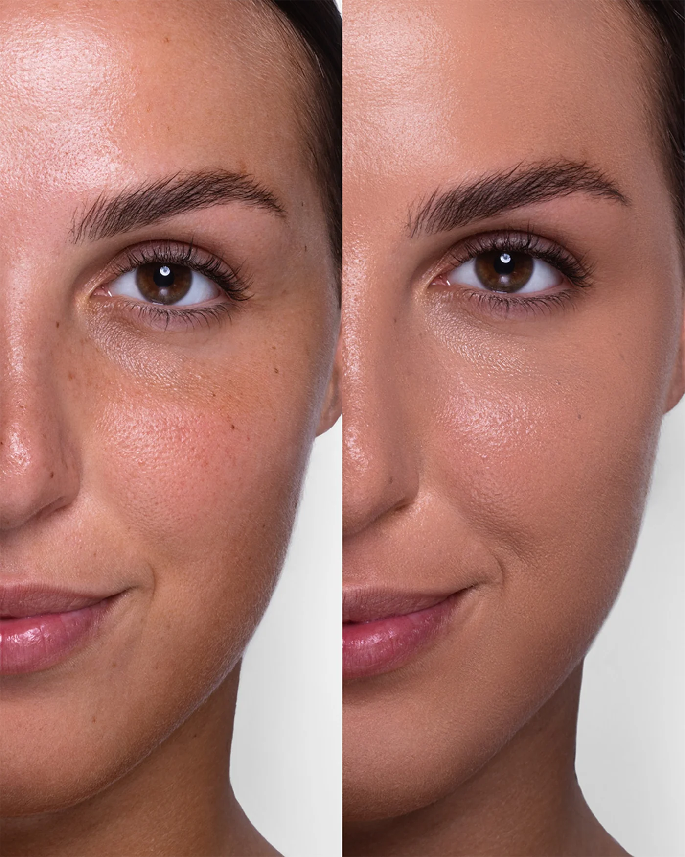 Immagine prodotto 27