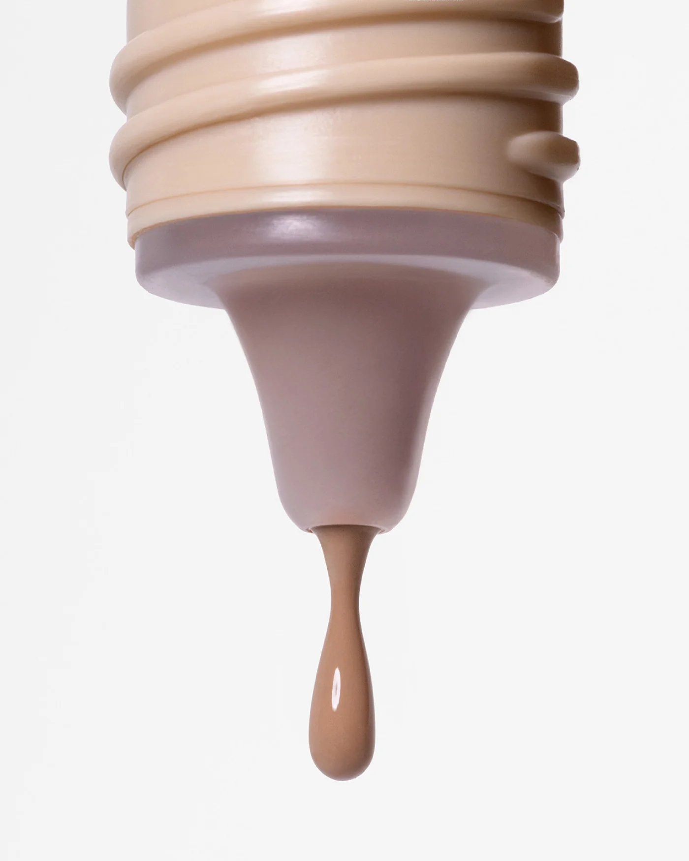 Immagine prodotto 32