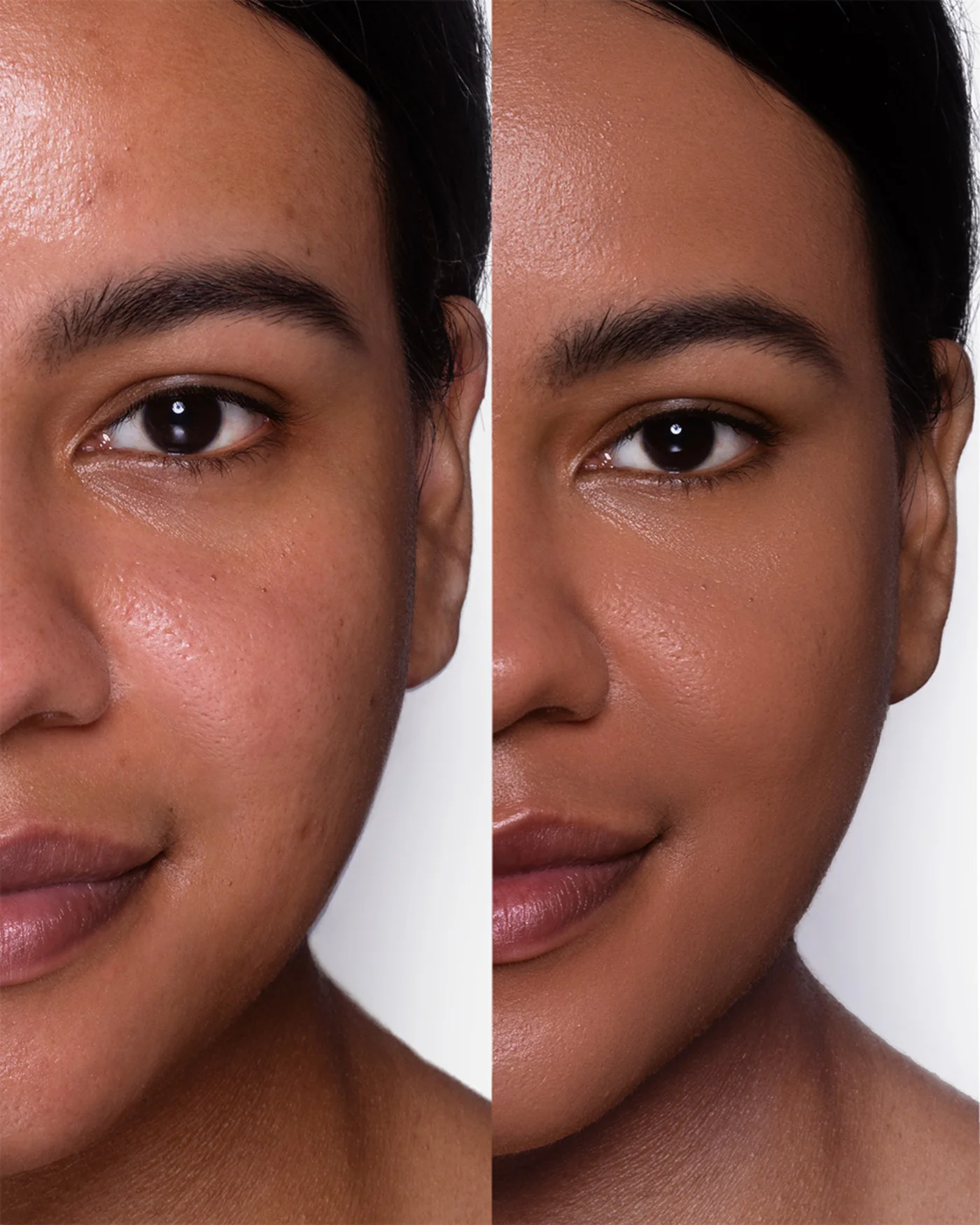 Immagine prodotto 33