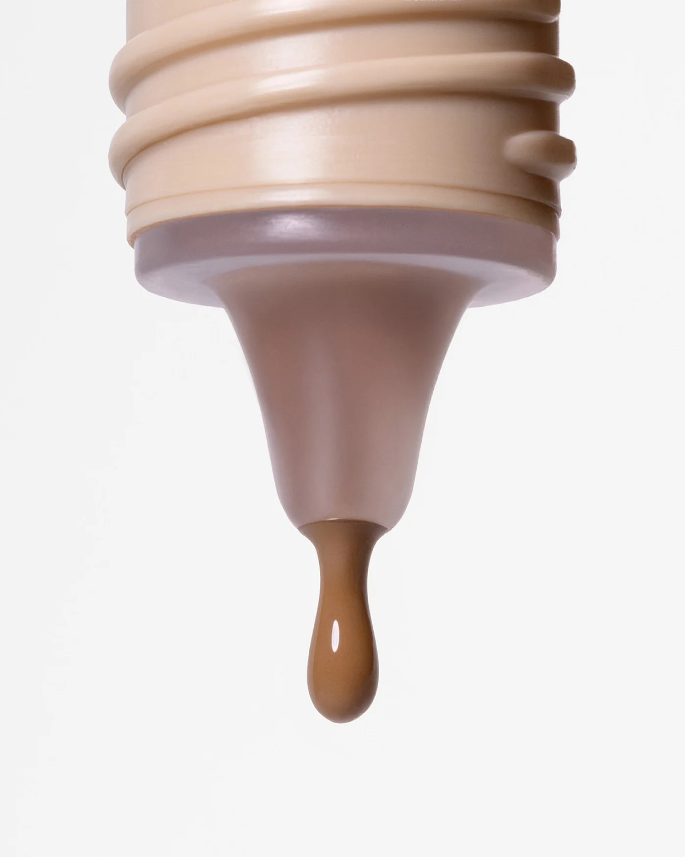 Immagine prodotto 38