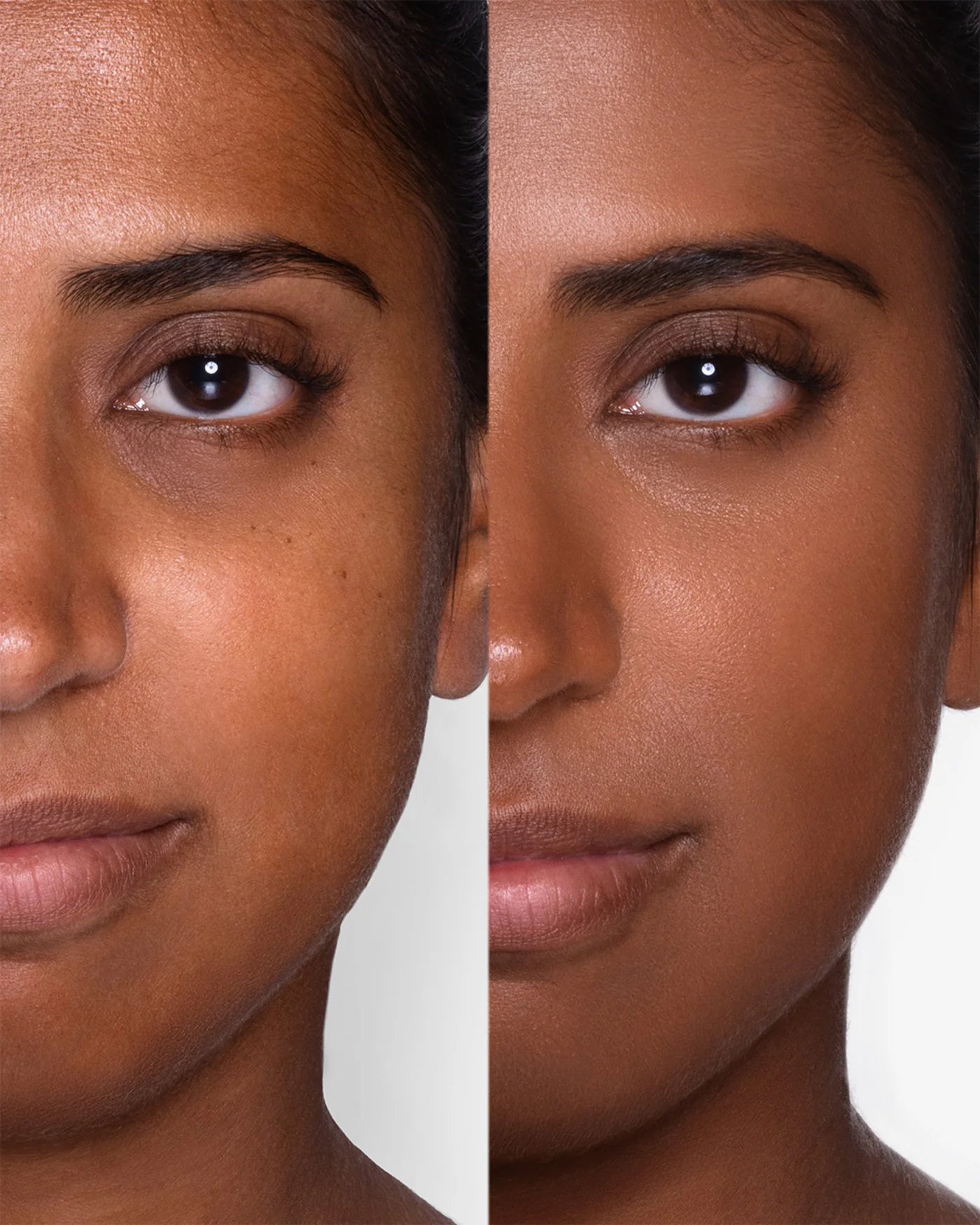 Immagine prodotto 39