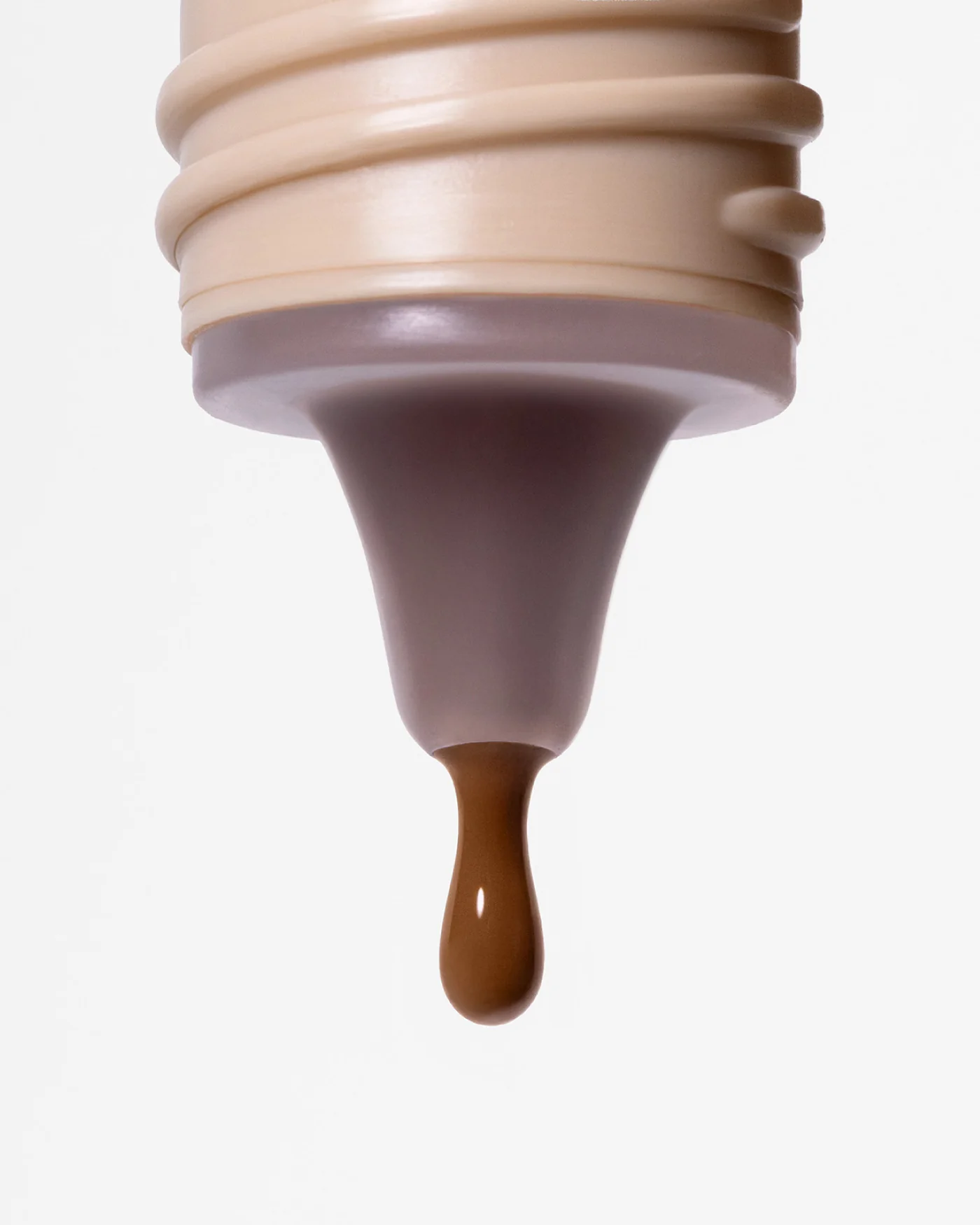 Immagine prodotto 44