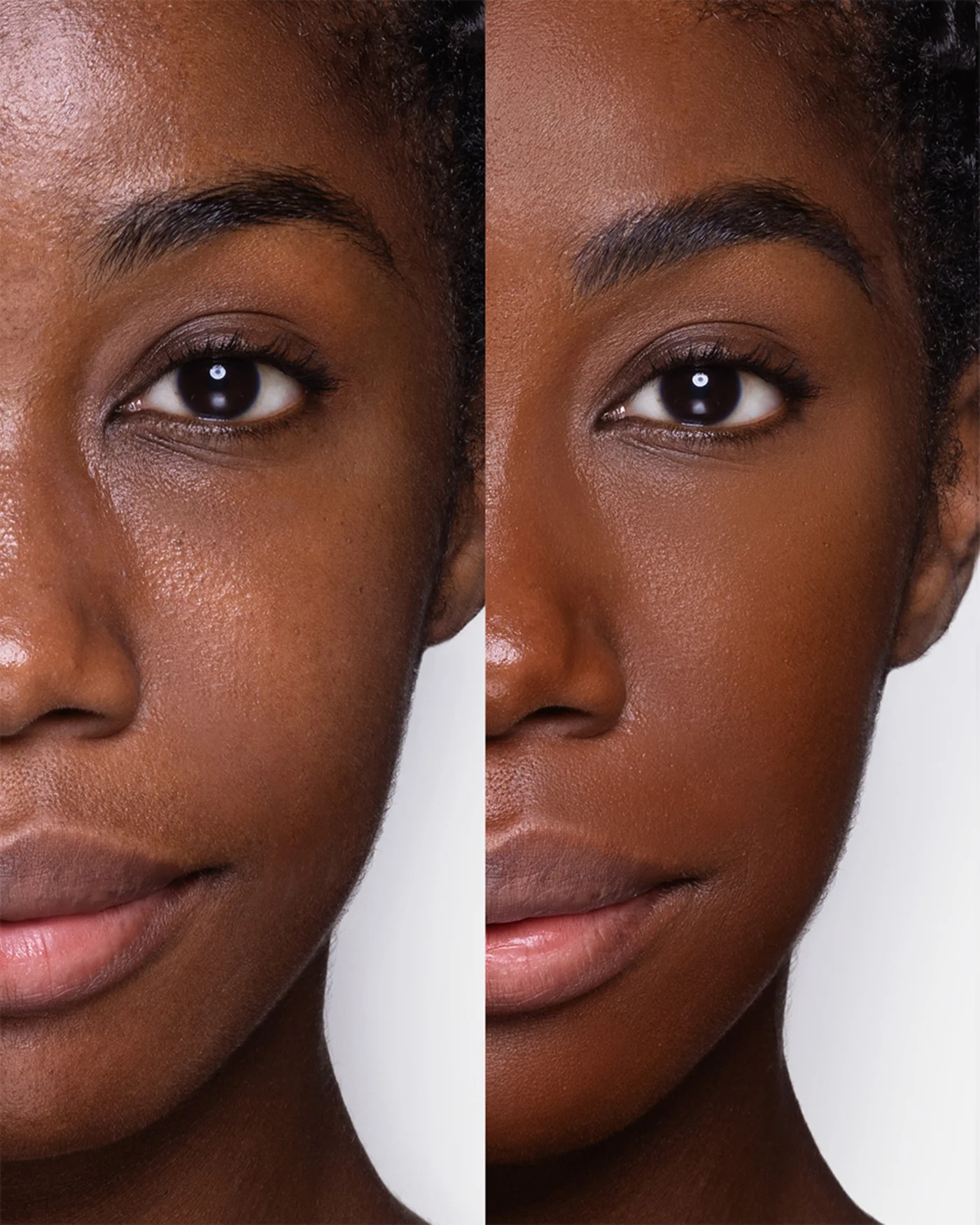 Immagine prodotto 45