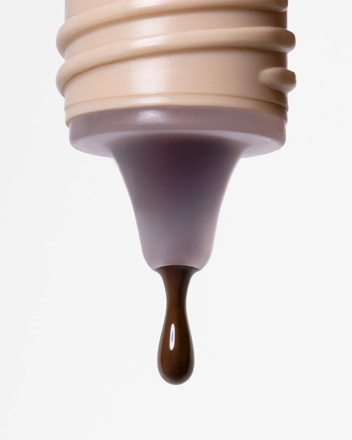 Immagine prodotto 50