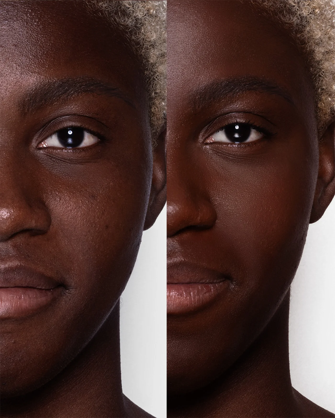 Immagine prodotto 51