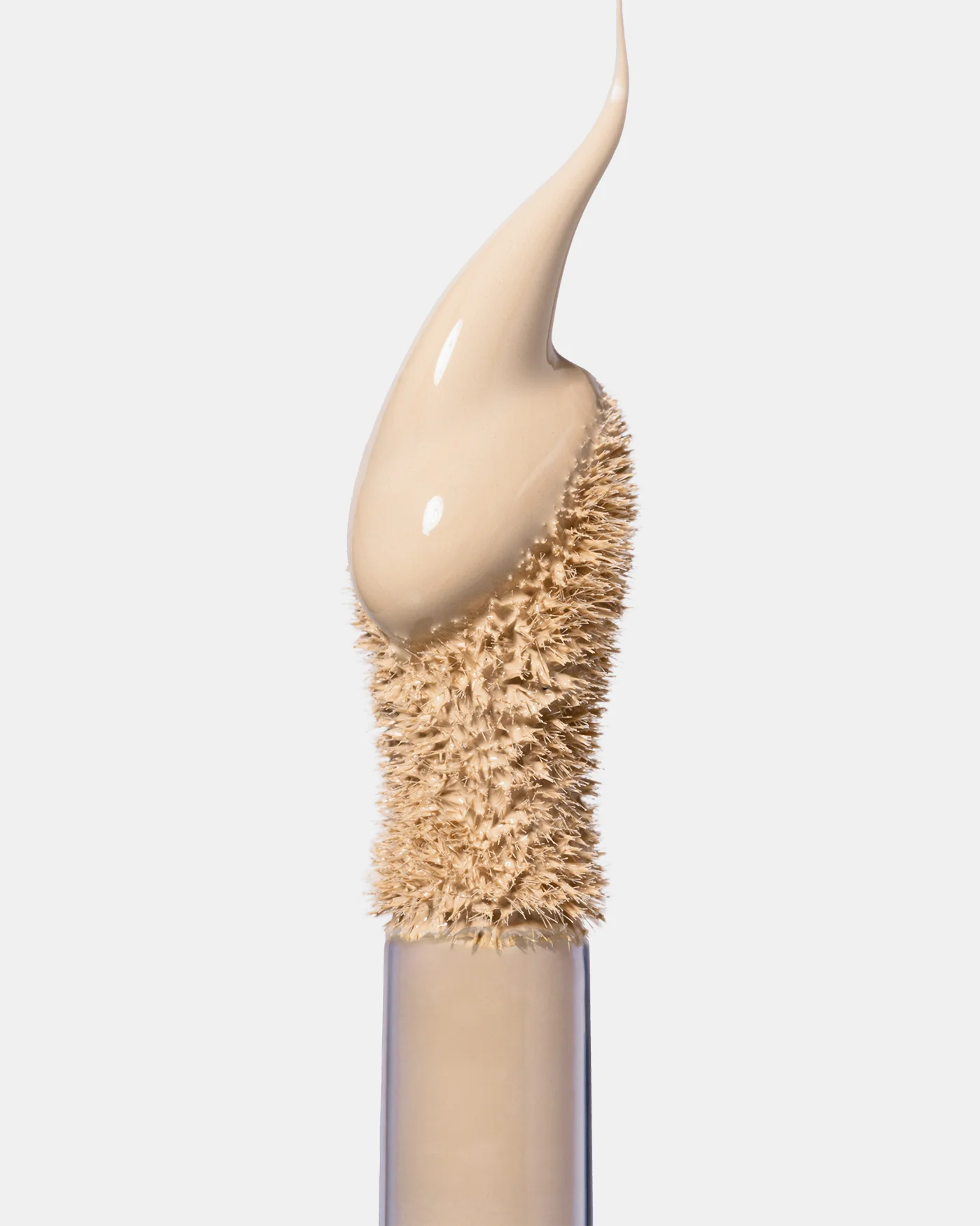 Immagine prodotto 12