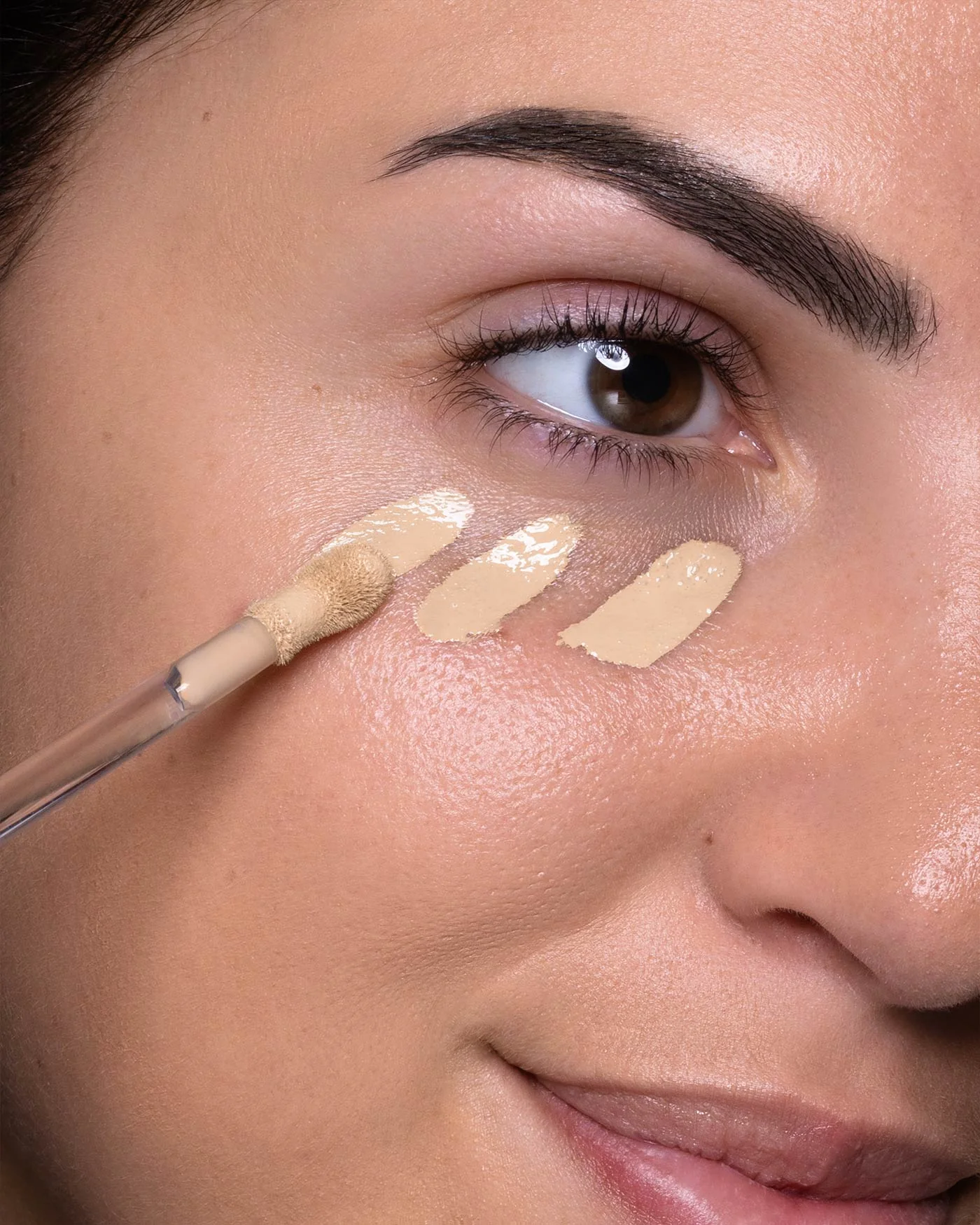 Immagine prodotto 13