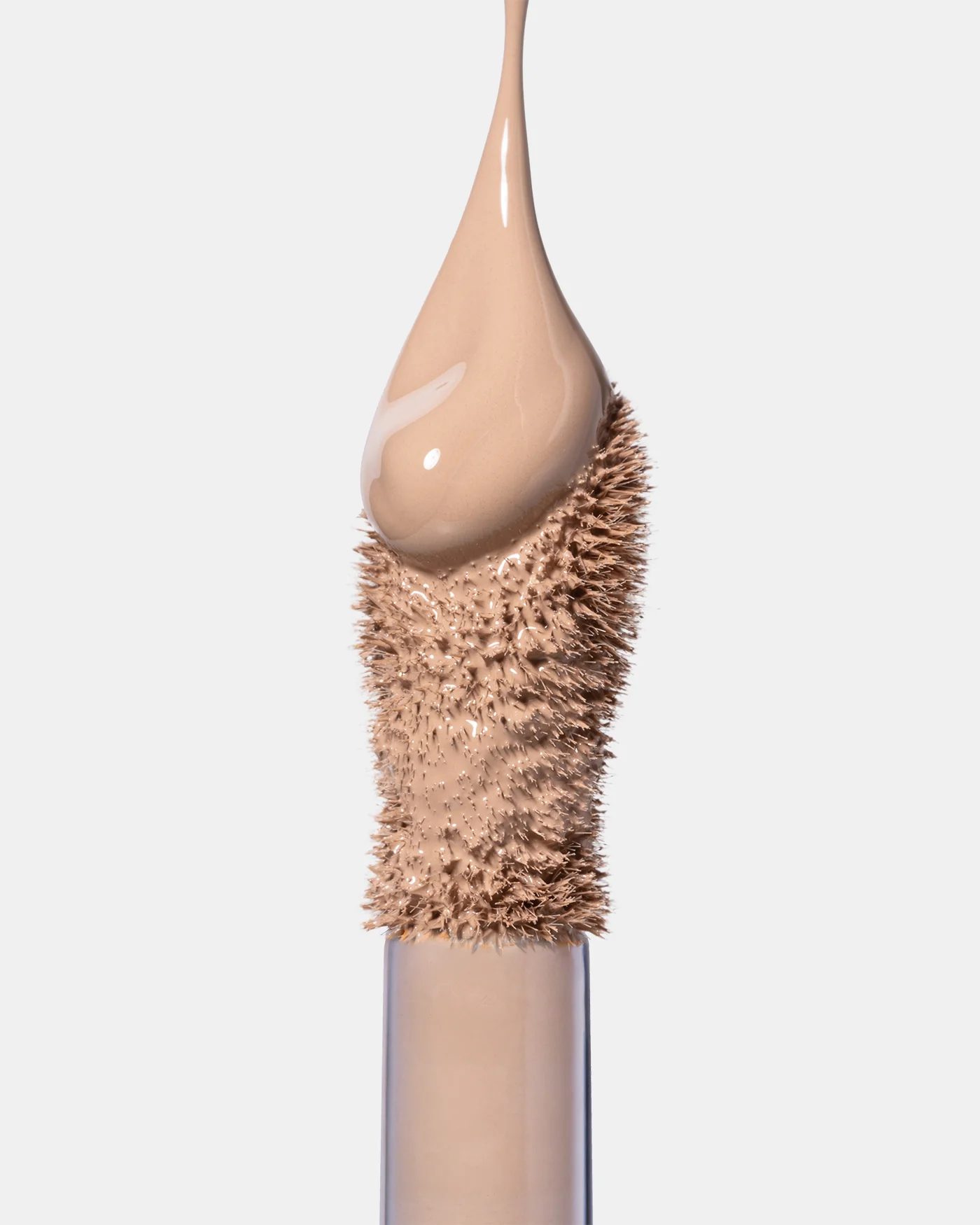 Immagine prodotto 17