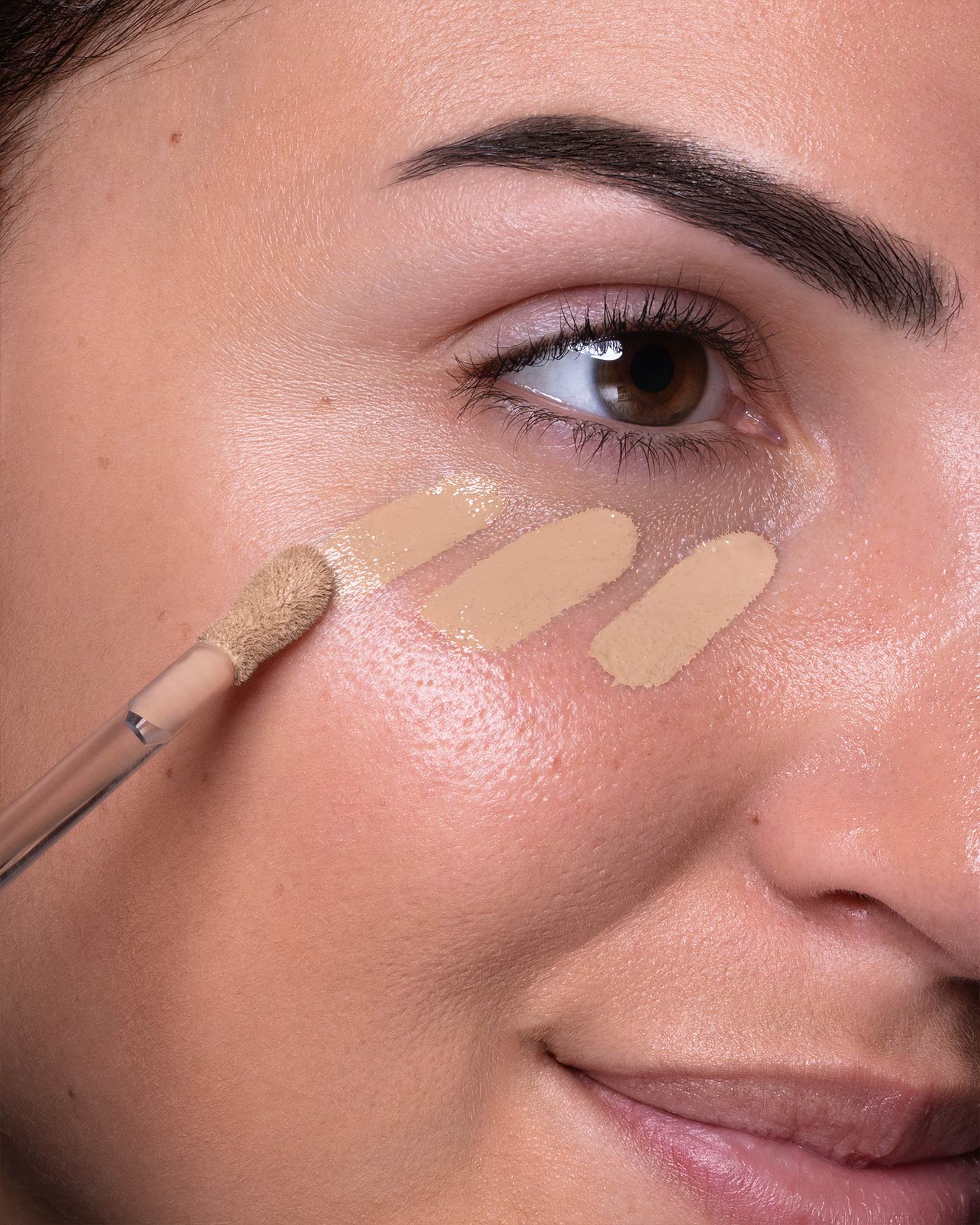 Immagine prodotto 18