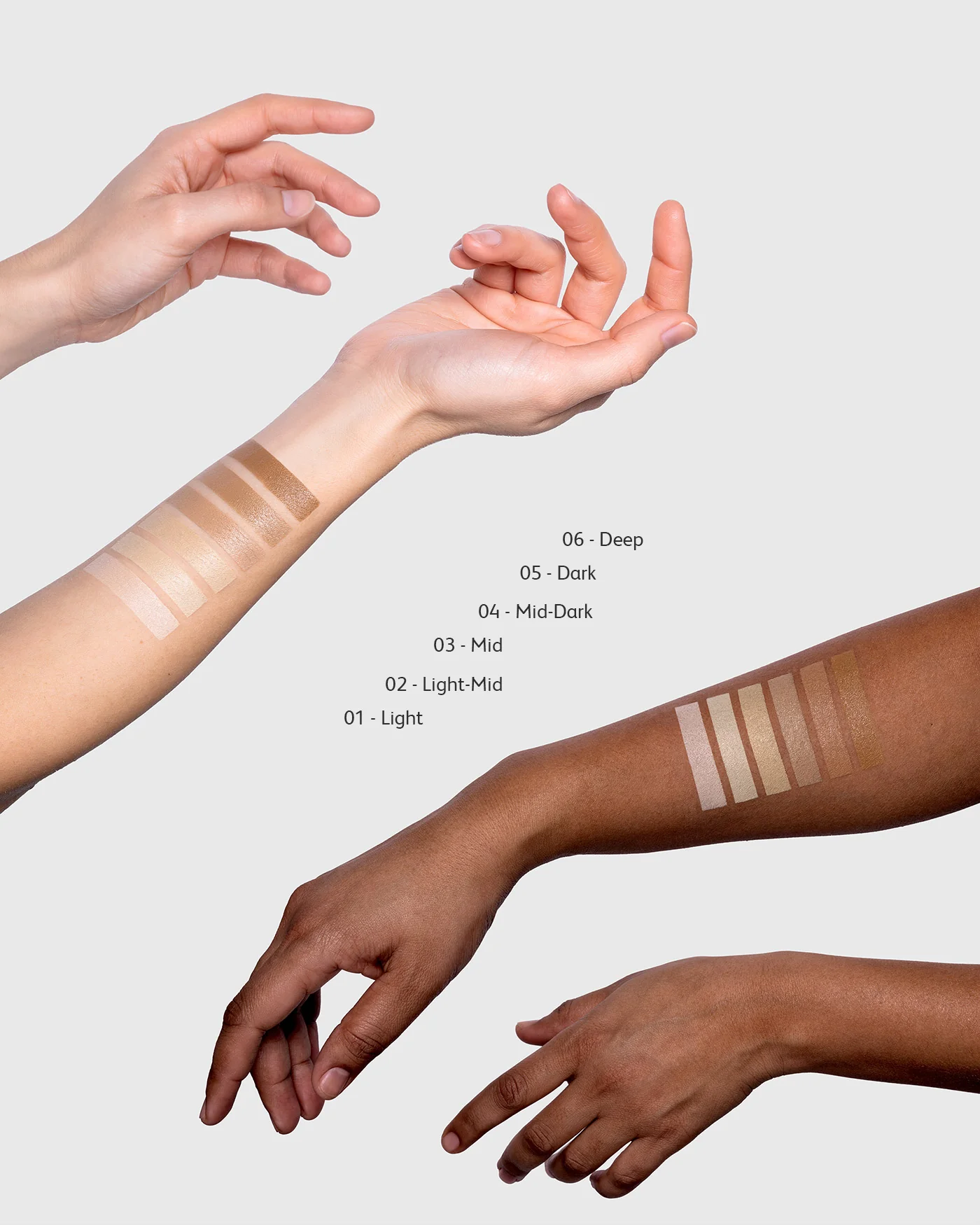 Immagine prodotto 19