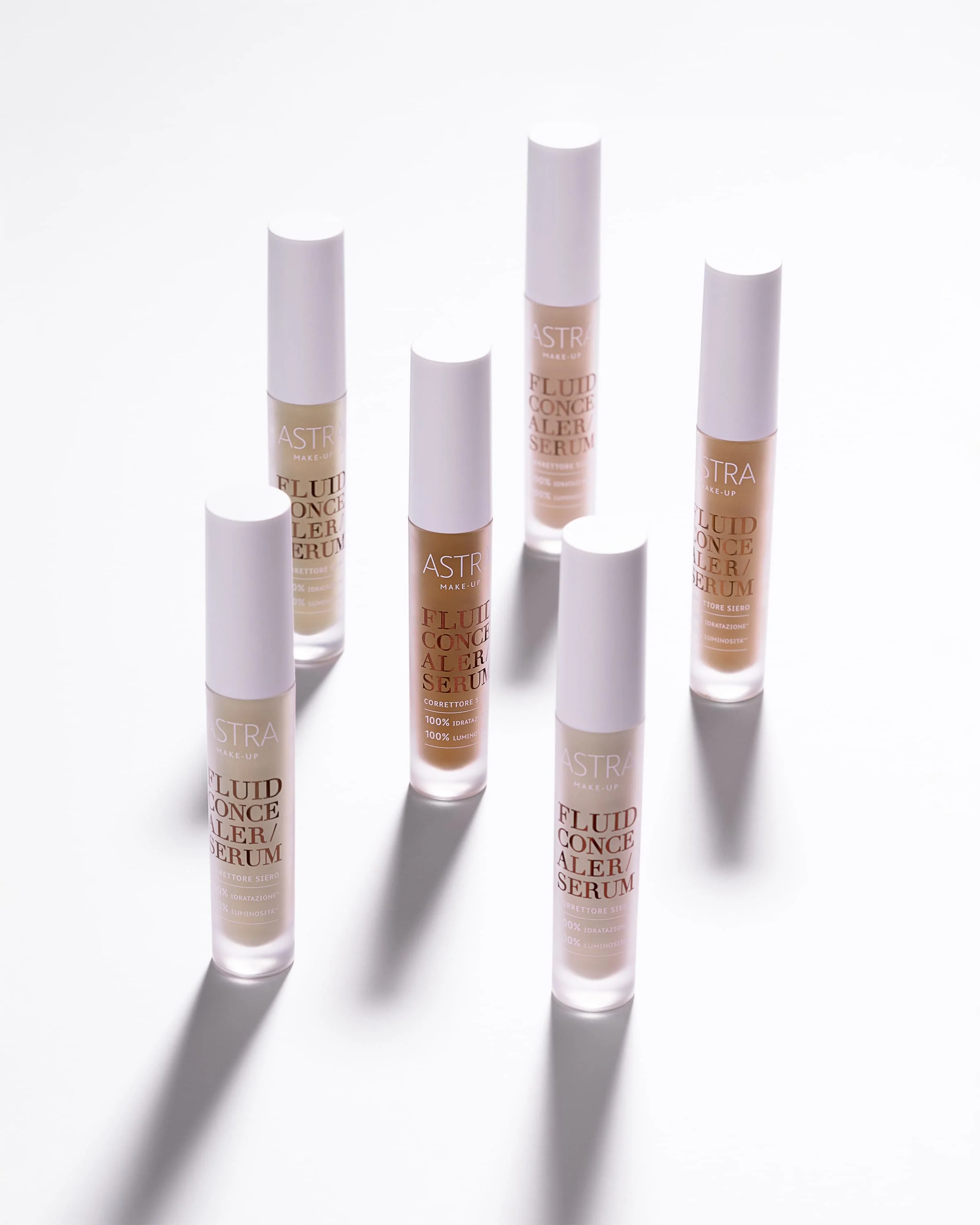 Immagine prodotto 25