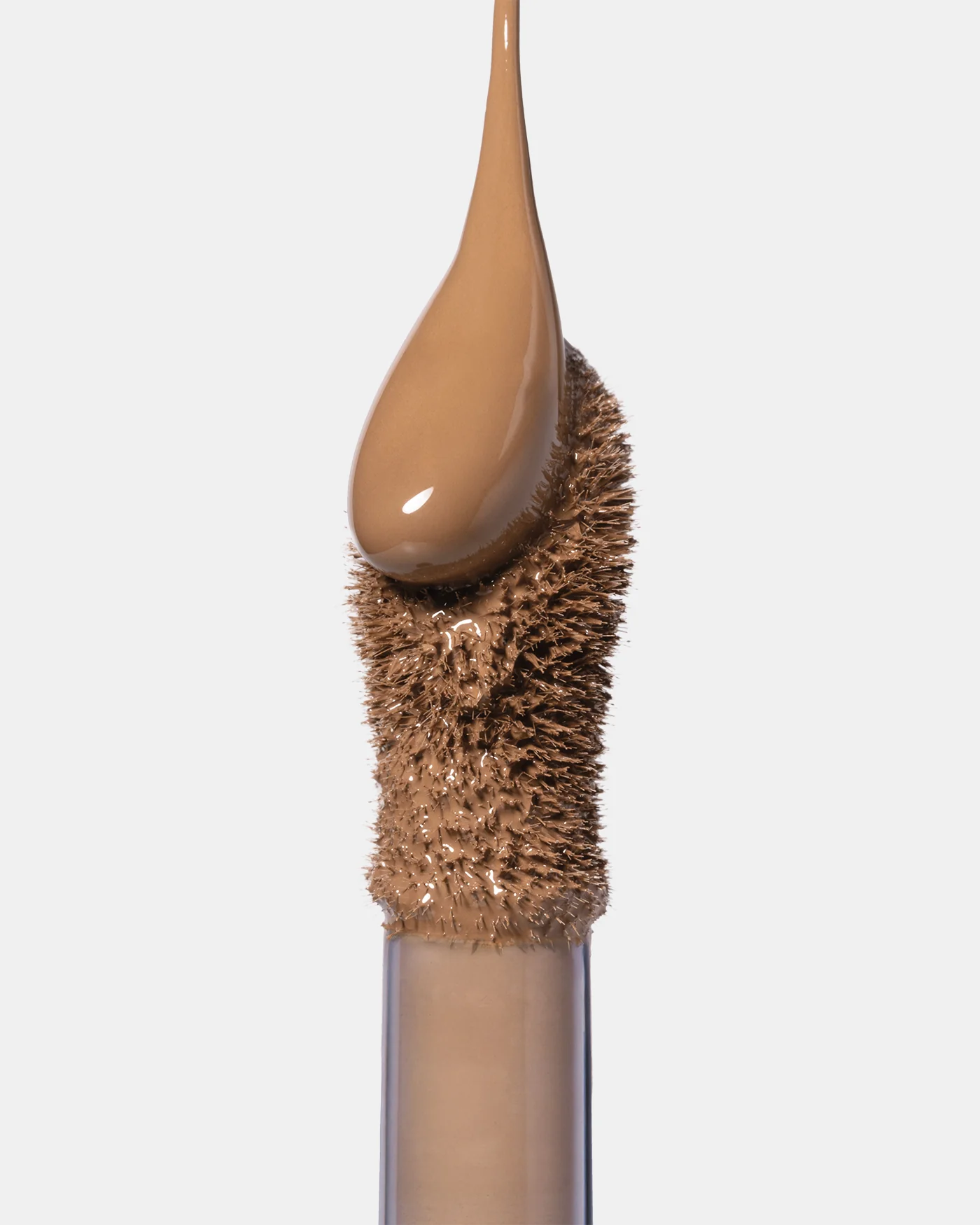 Immagine prodotto 27