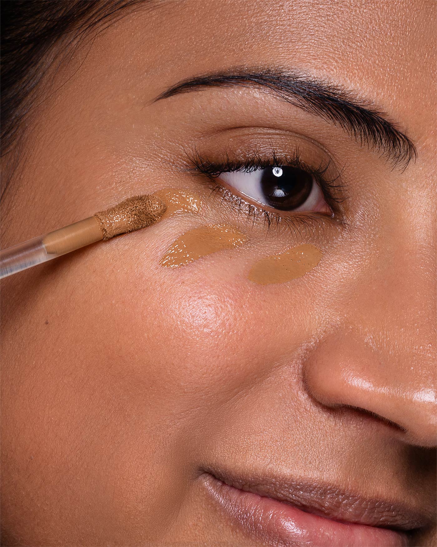 Immagine prodotto 28