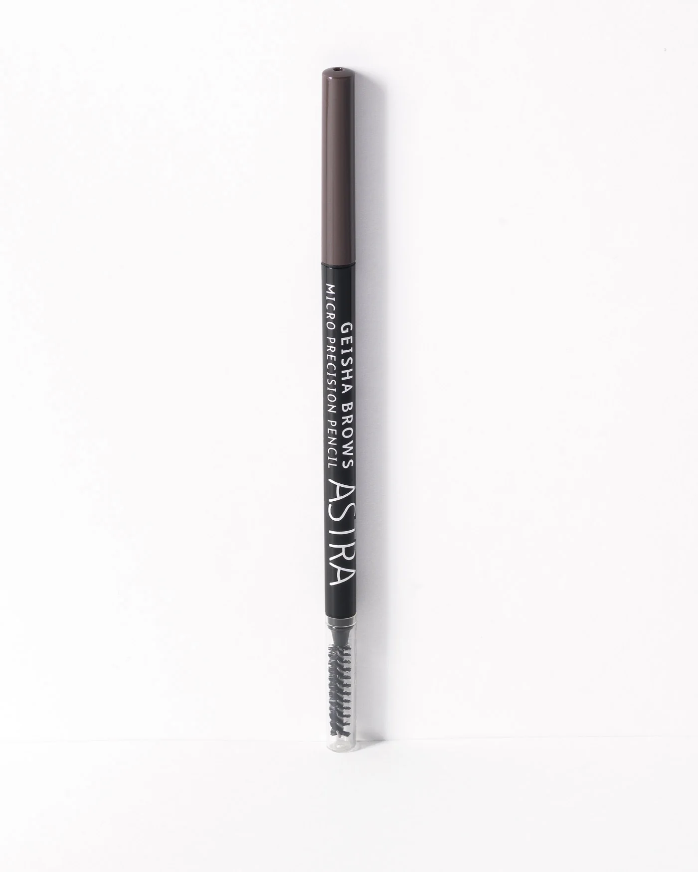 Immagine prodotto 10