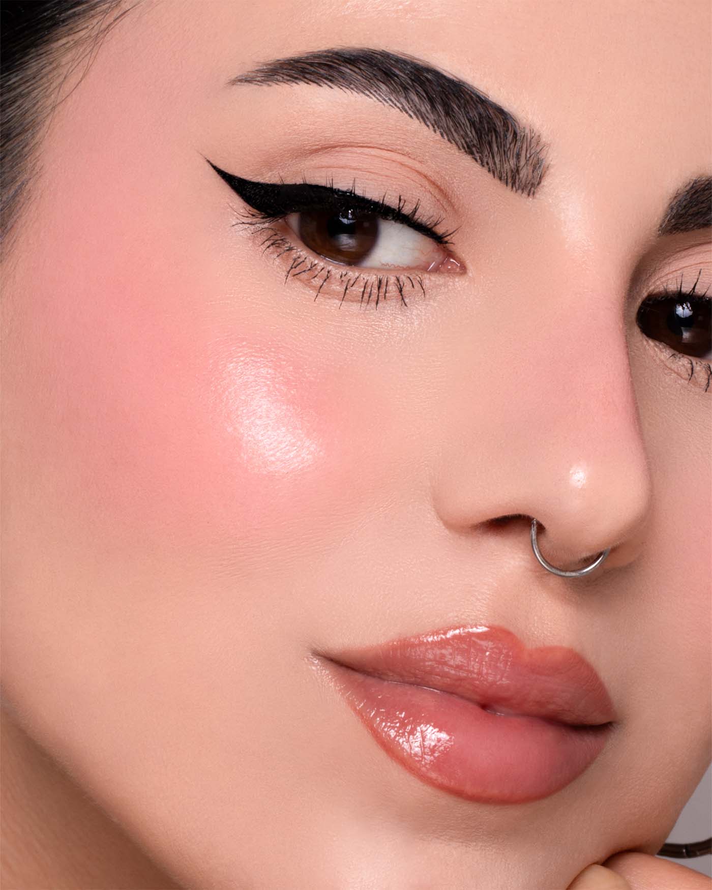 Immagine prodotto 14