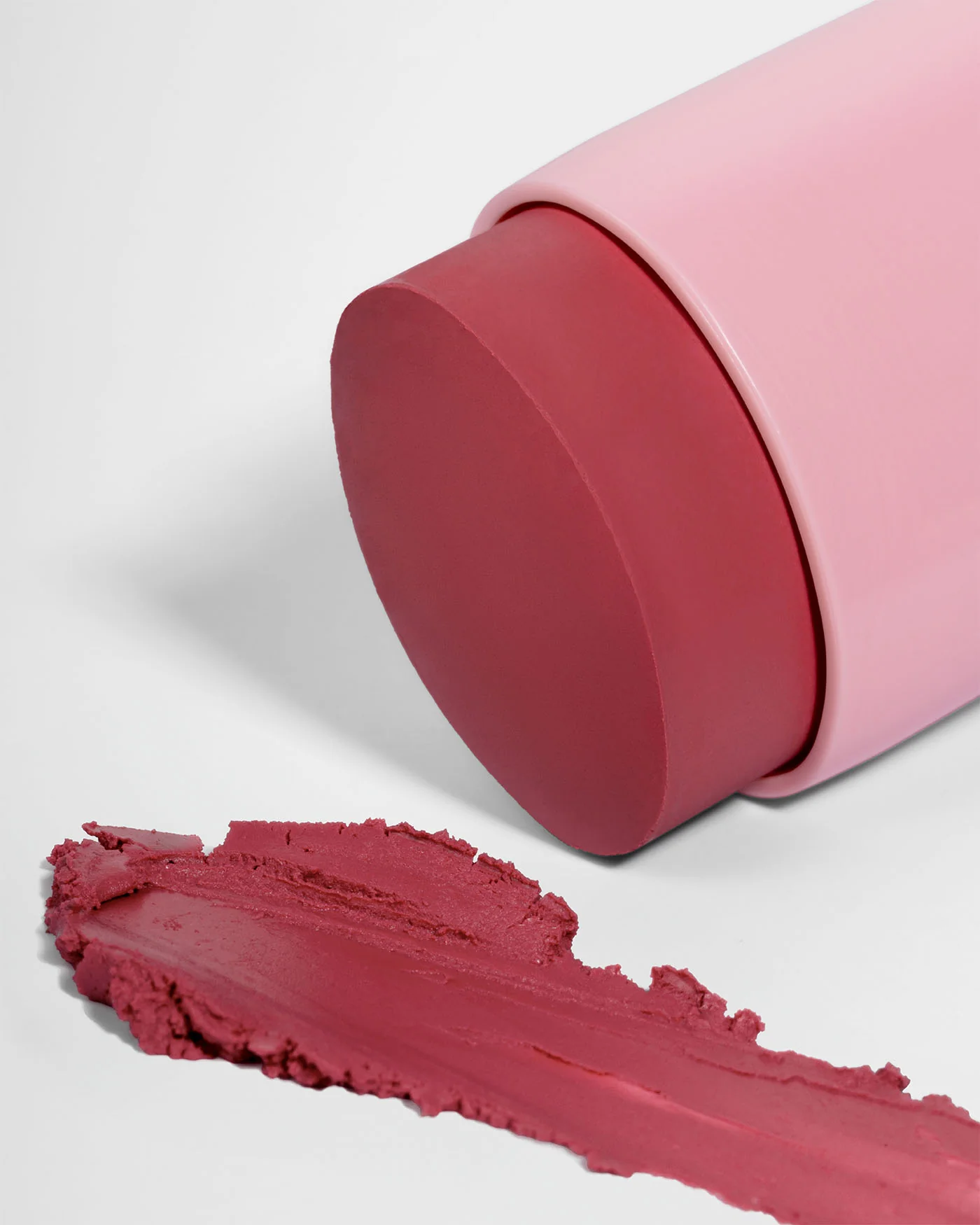 Immagine prodotto 15