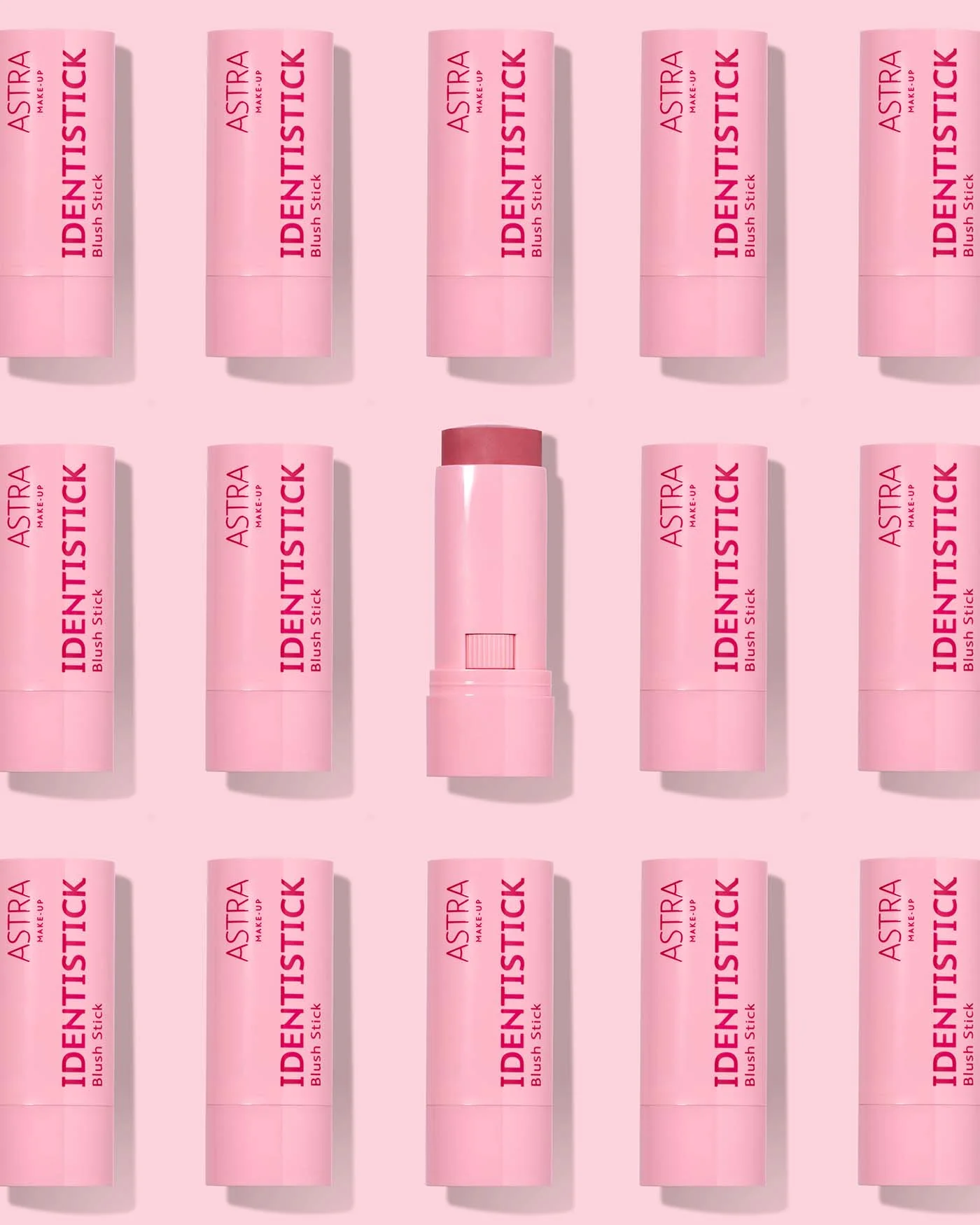 Immagine prodotto 17