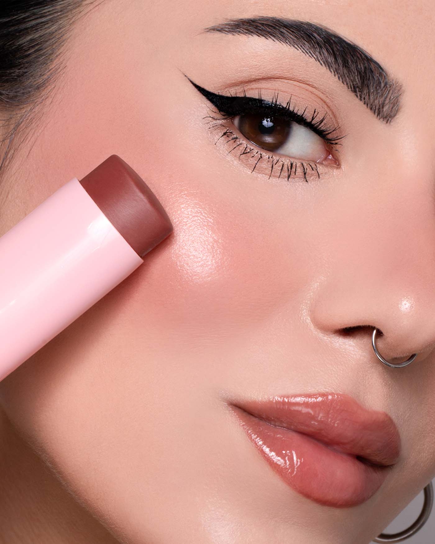 Immagine prodotto 20