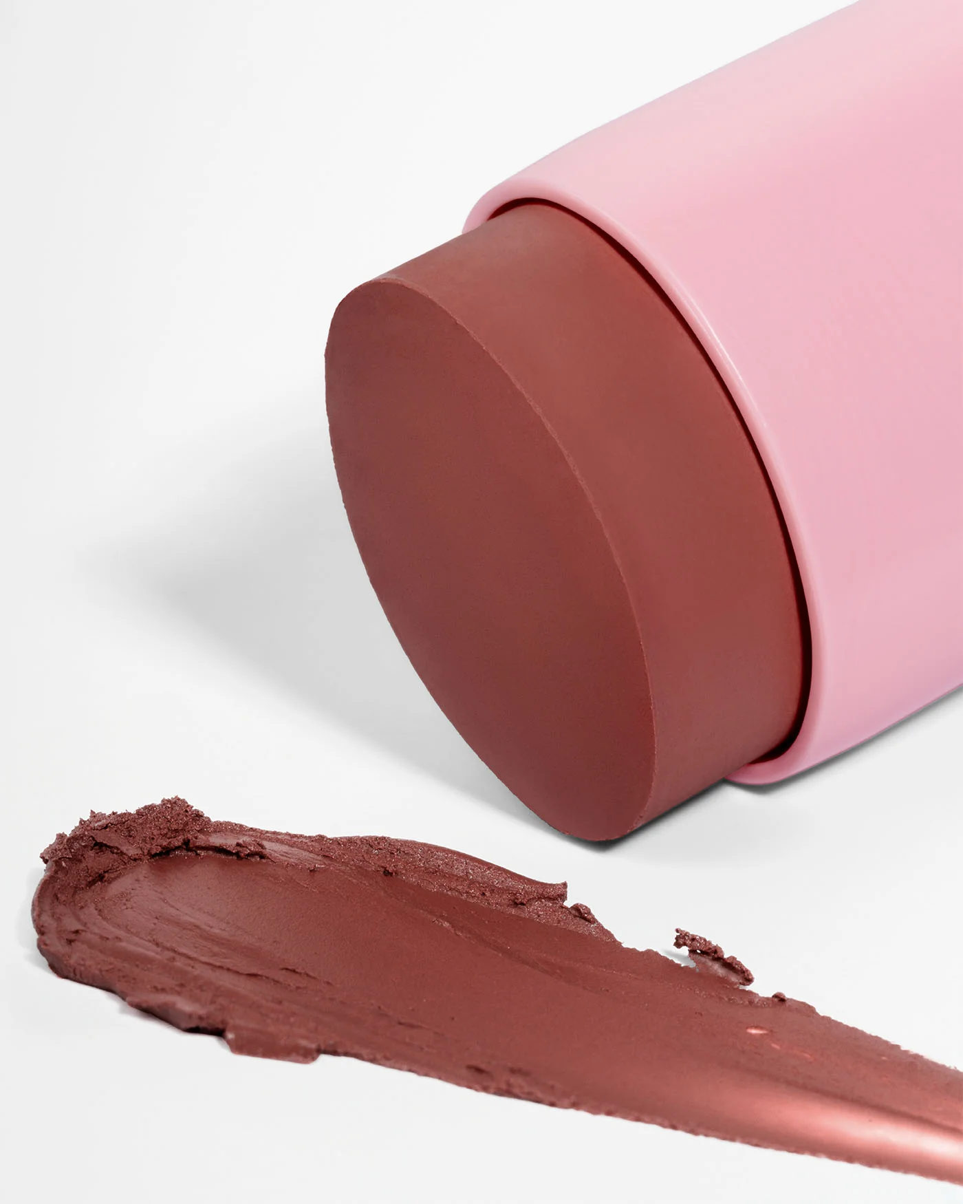 Immagine prodotto 21